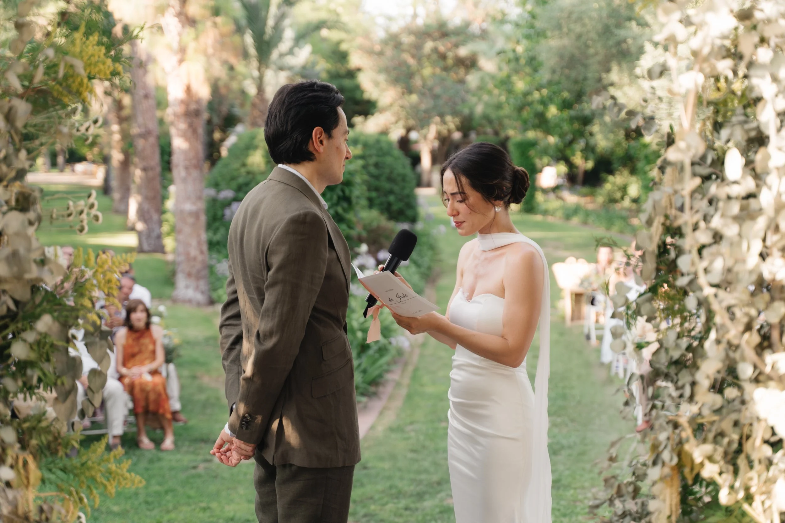 JPGS La Ceremonia de Jade y Gustavo-220.jpg