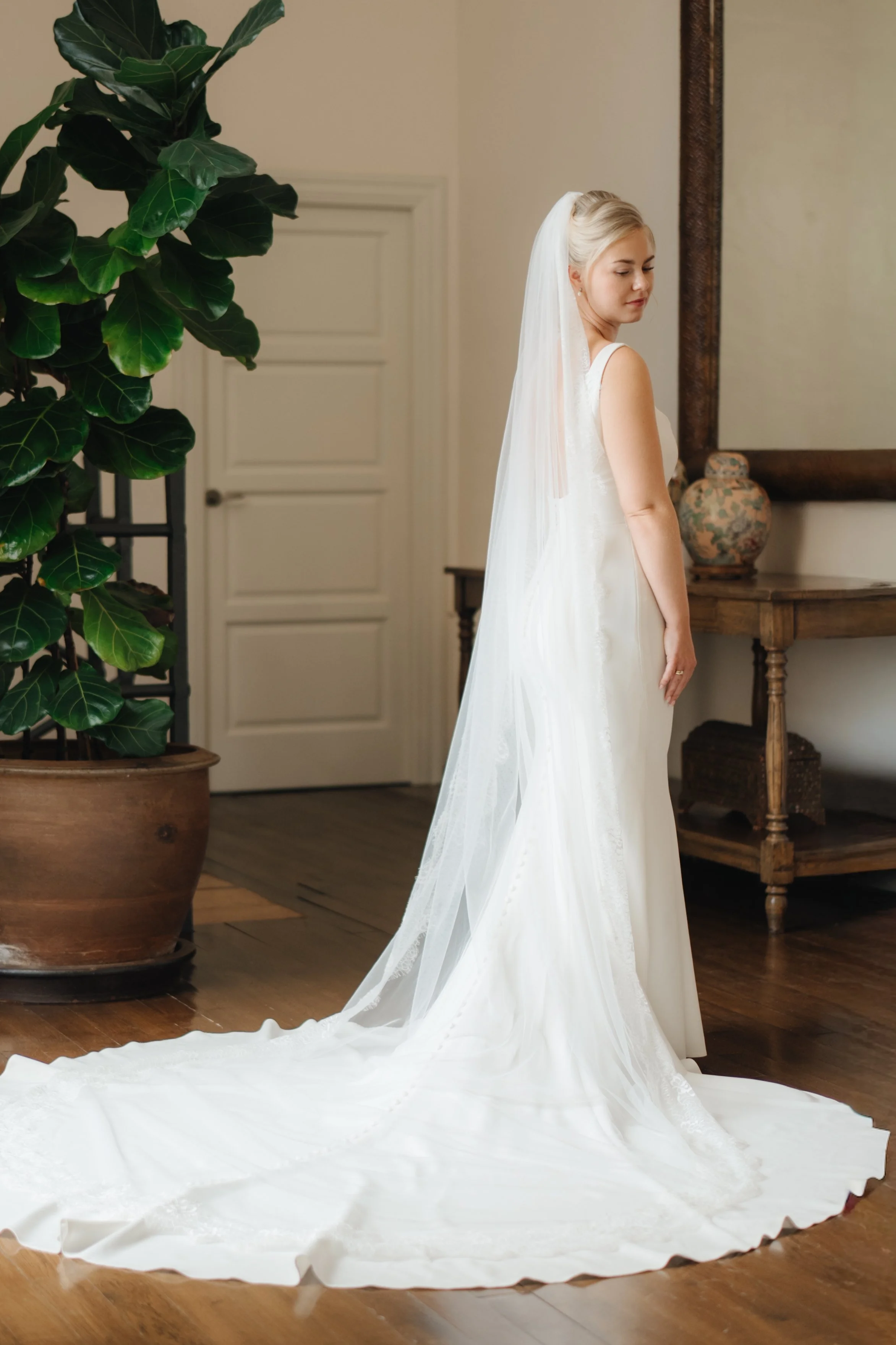 JPGS The First Look - Vilde and Kevin-50.JPG