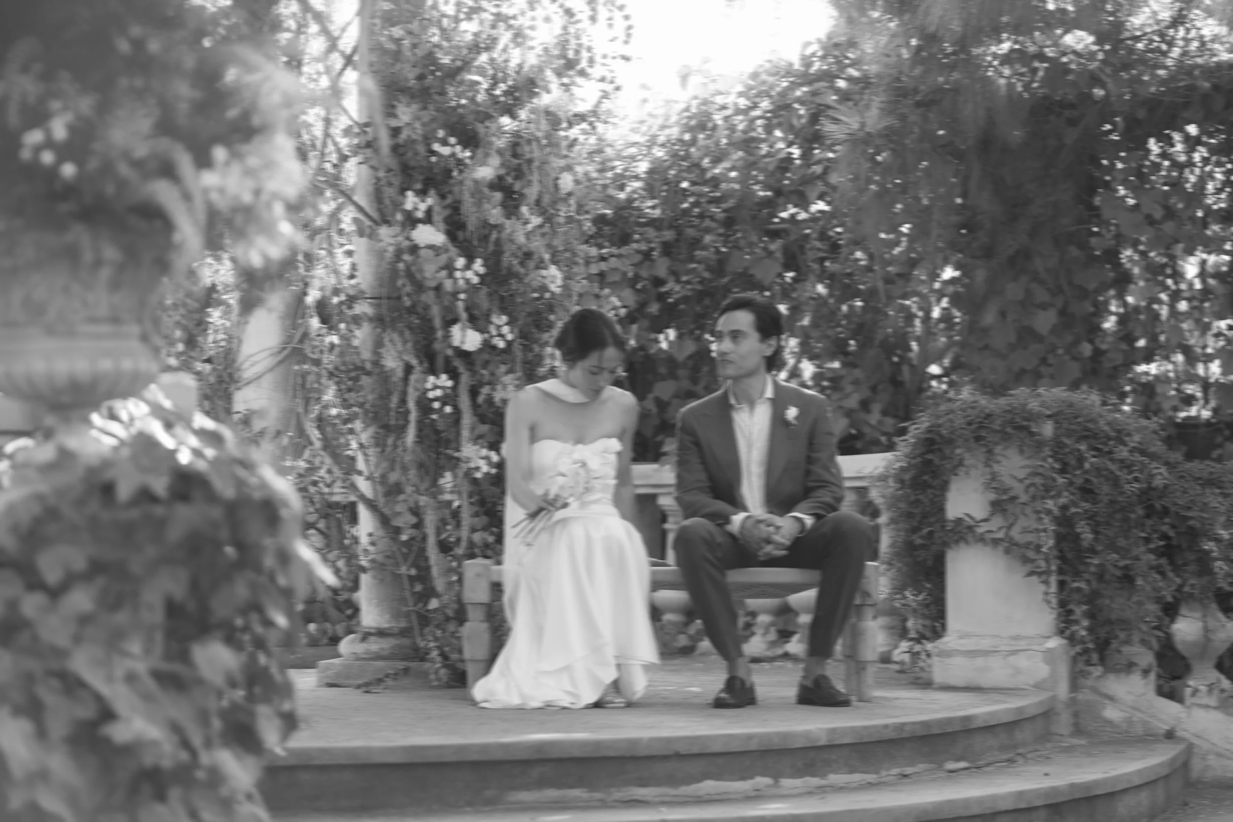 JPGS La Ceremonia de Jade y Gustavo-96.jpg