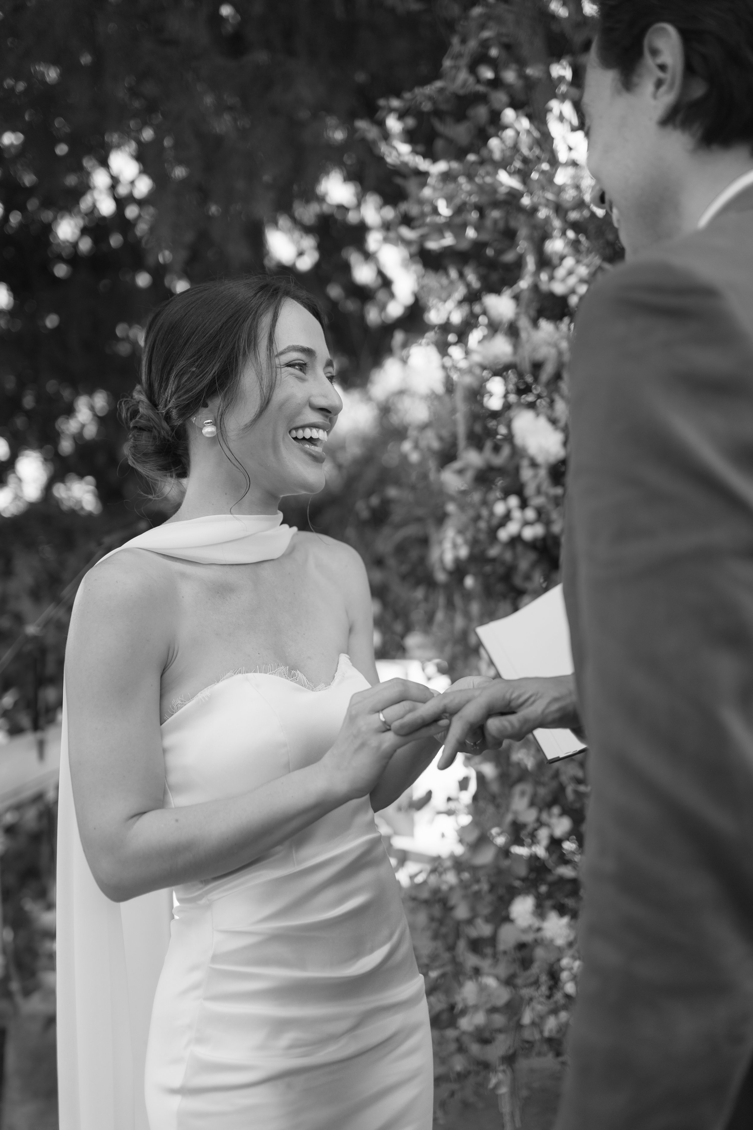 JPGS La Ceremonia de Jade y Gustavo-244.jpg