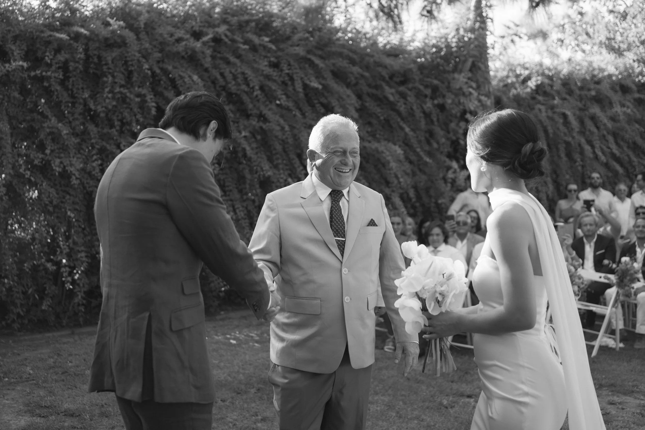 JPGS La Ceremonia de Jade y Gustavo-71.jpg