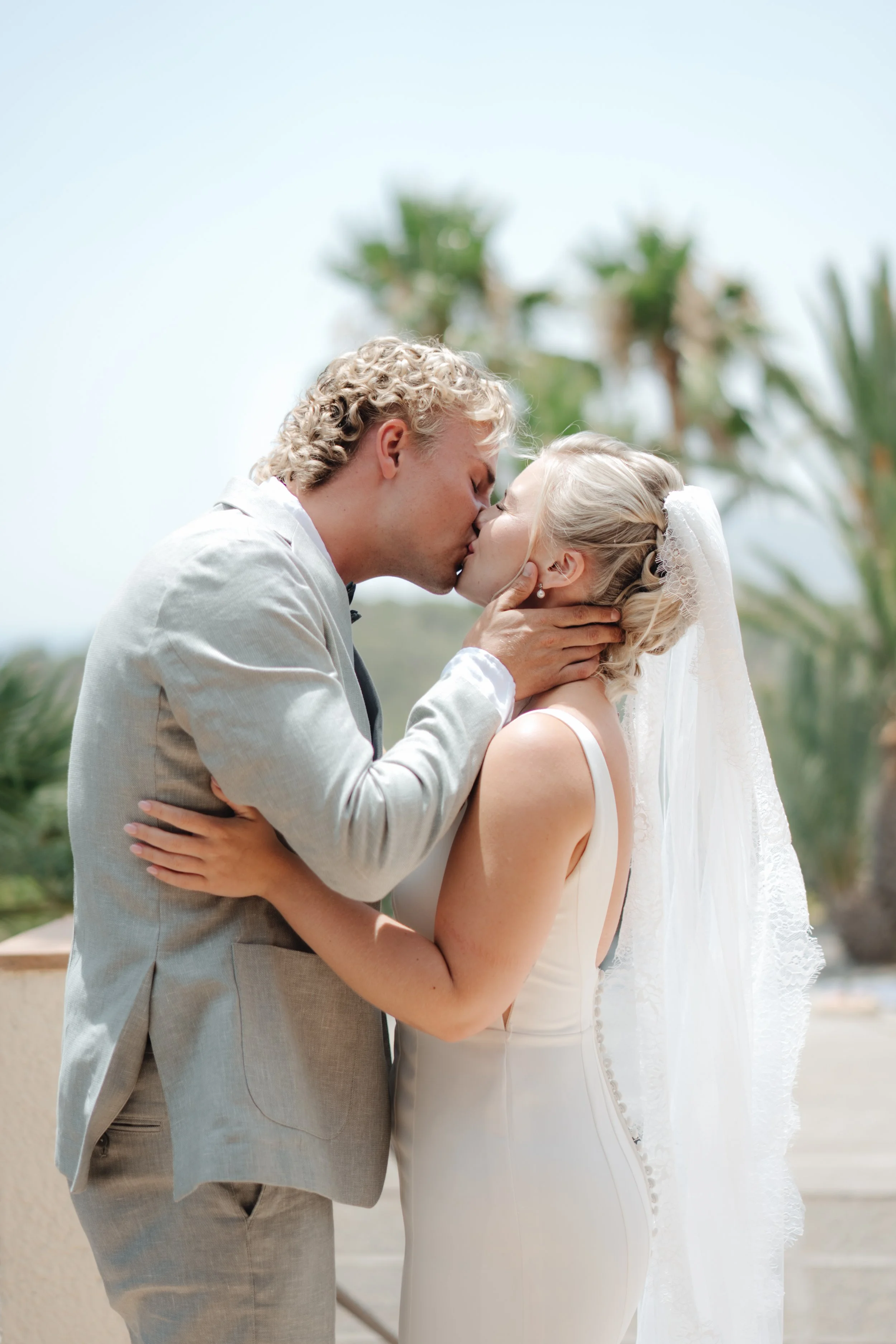 JPGS The First Look - Vilde and Kevin-15.JPG