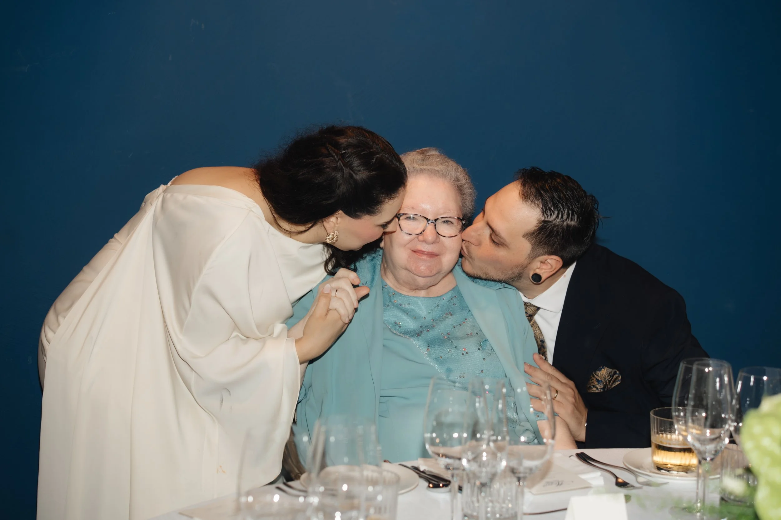 JPGSBanquetedeKerenyKosta-98.jpg