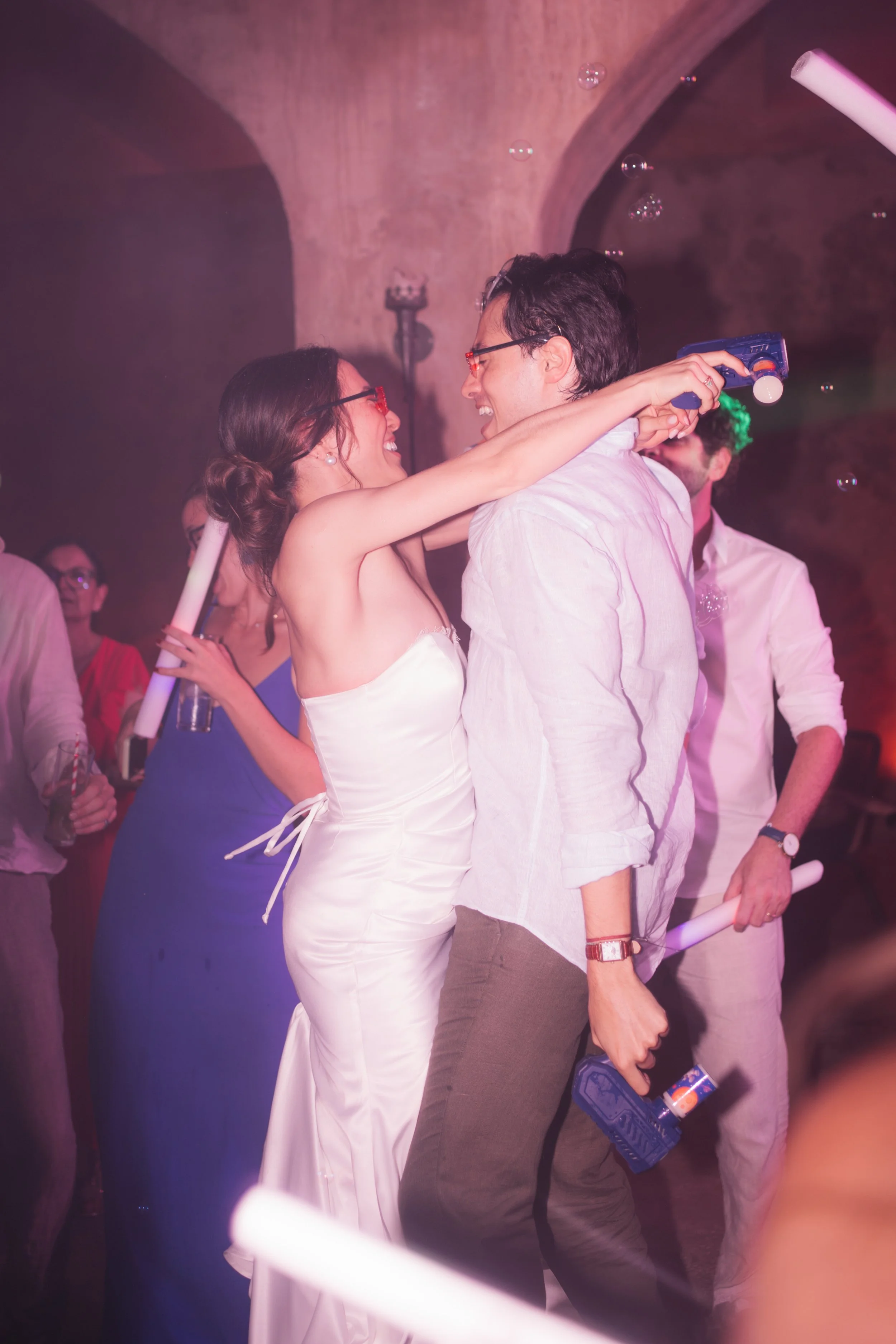 JPGS La fiesta de Jade y Gustavo-168.jpg