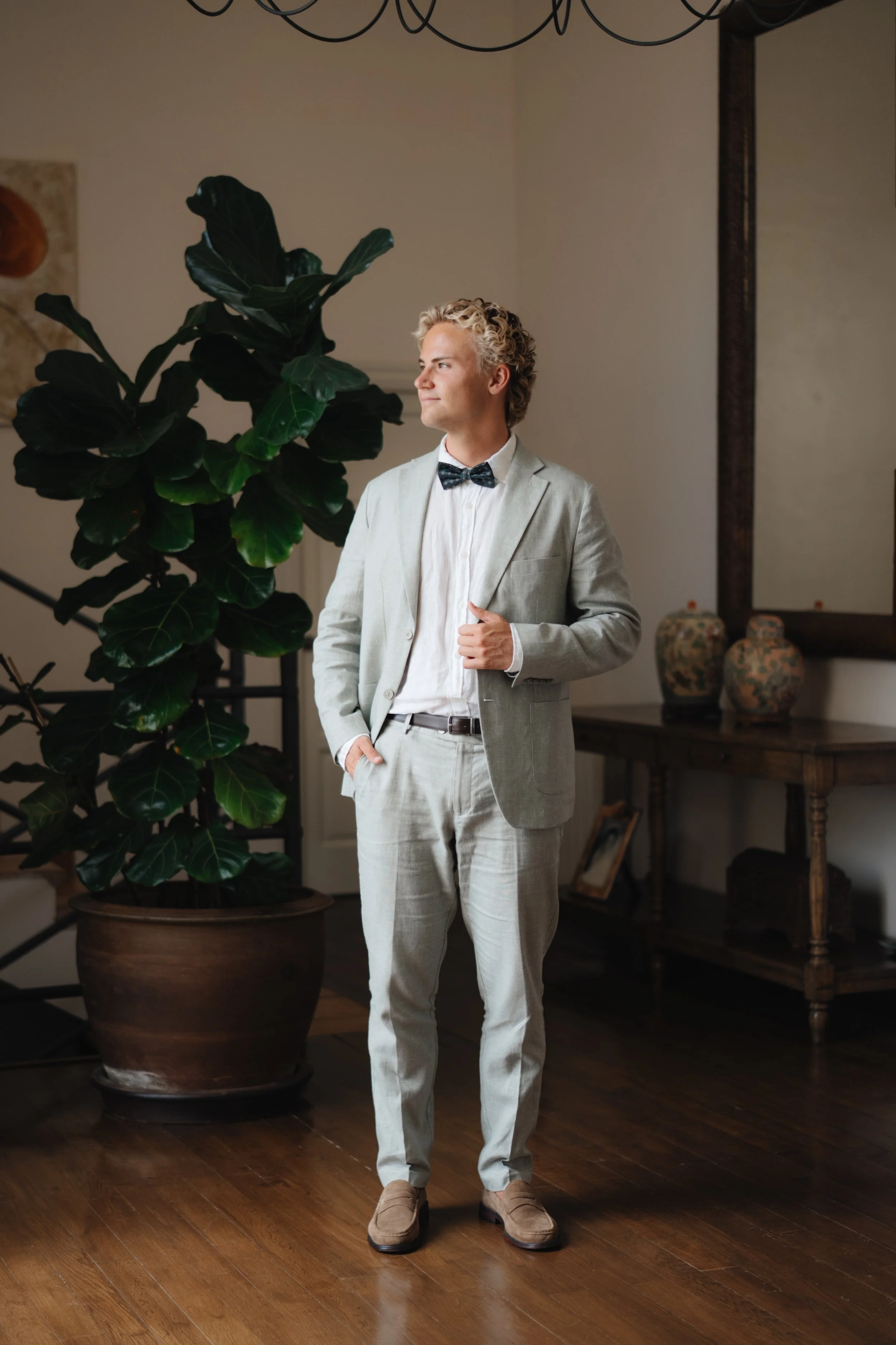 JPGS The First Look - Vilde and Kevin-52.JPG