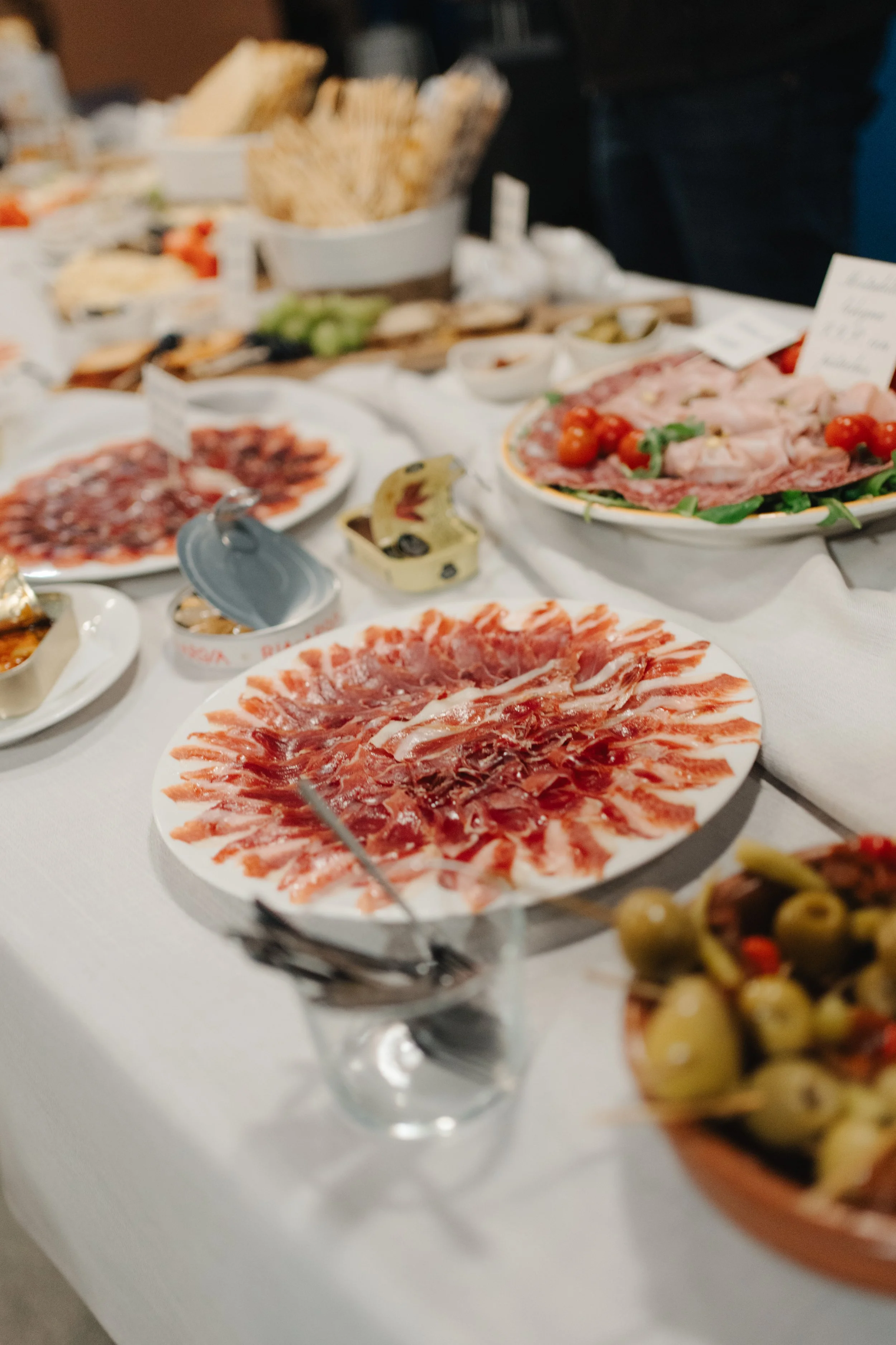 JPGSBanquetedeKerenyKosta-5.jpg