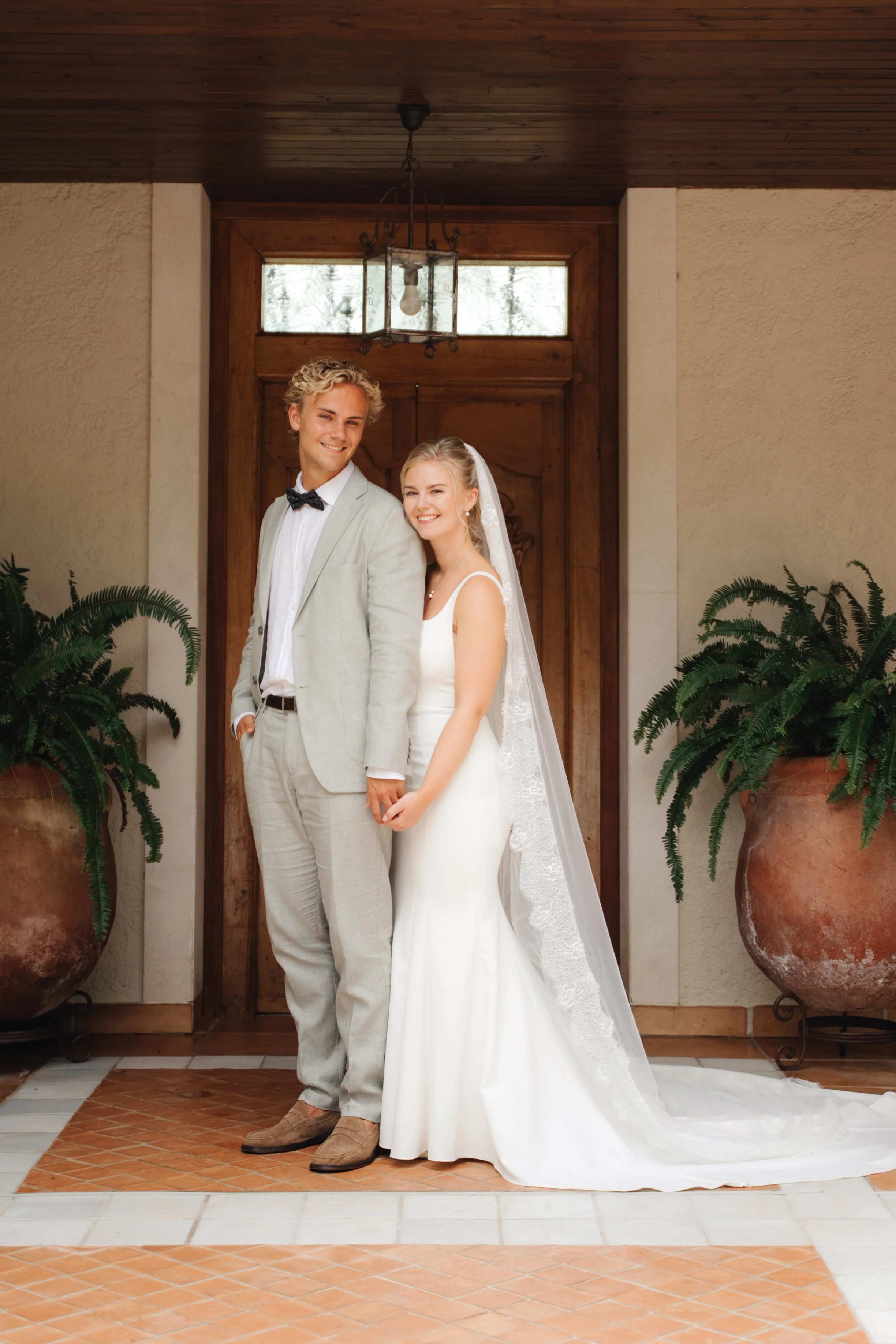 JPGS The First Look - Vilde and Kevin-55.JPG