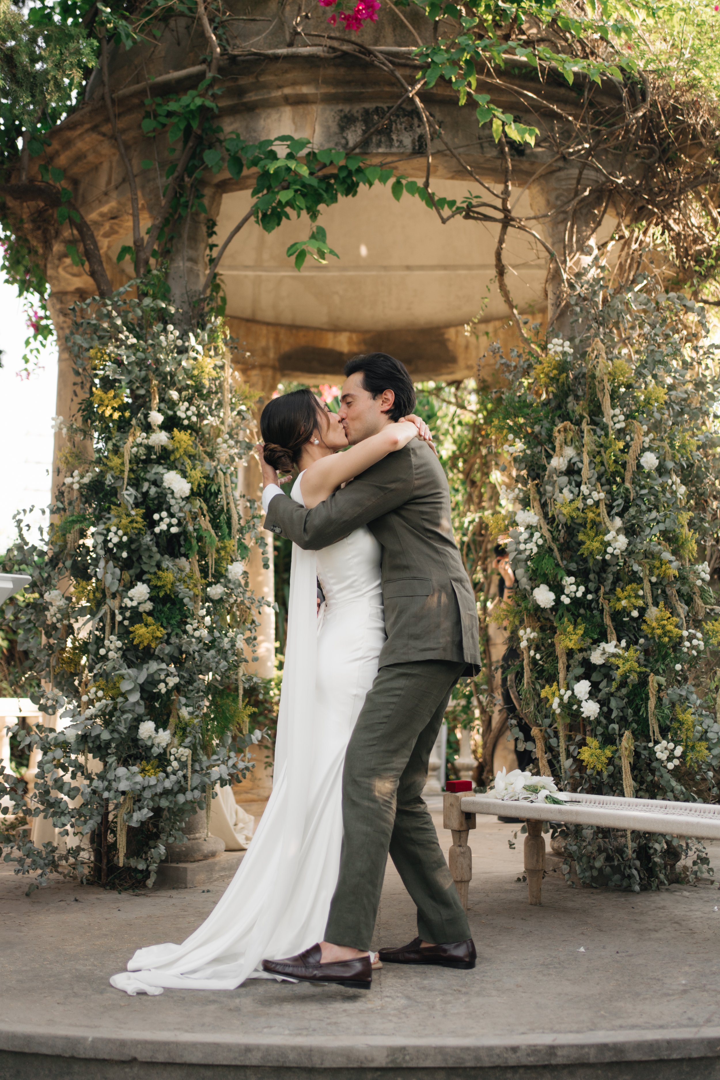 JPGS La Ceremonia de Jade y Gustavo-254.jpg