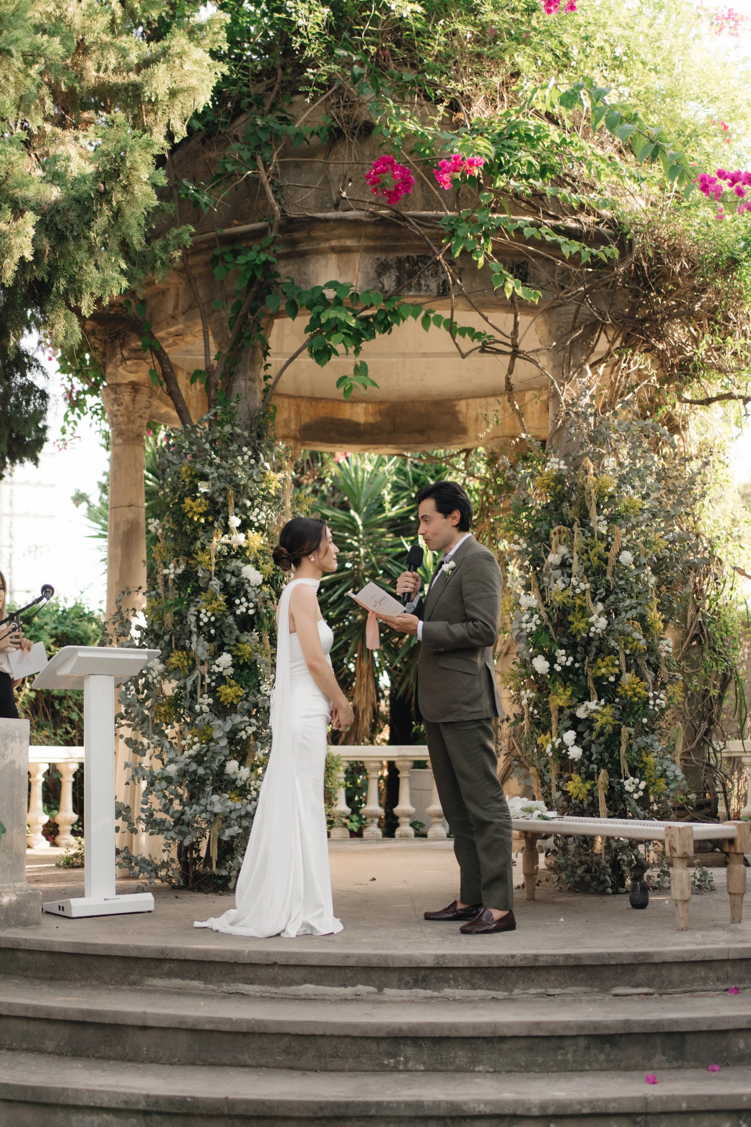 JPGS La Ceremonia de Jade y Gustavo-203.jpg