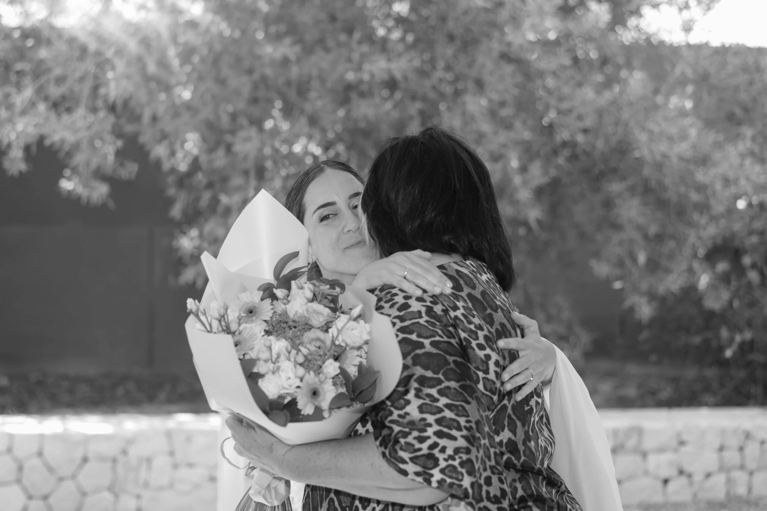 JPGSAdelantodeElenayPablo-110.jpg