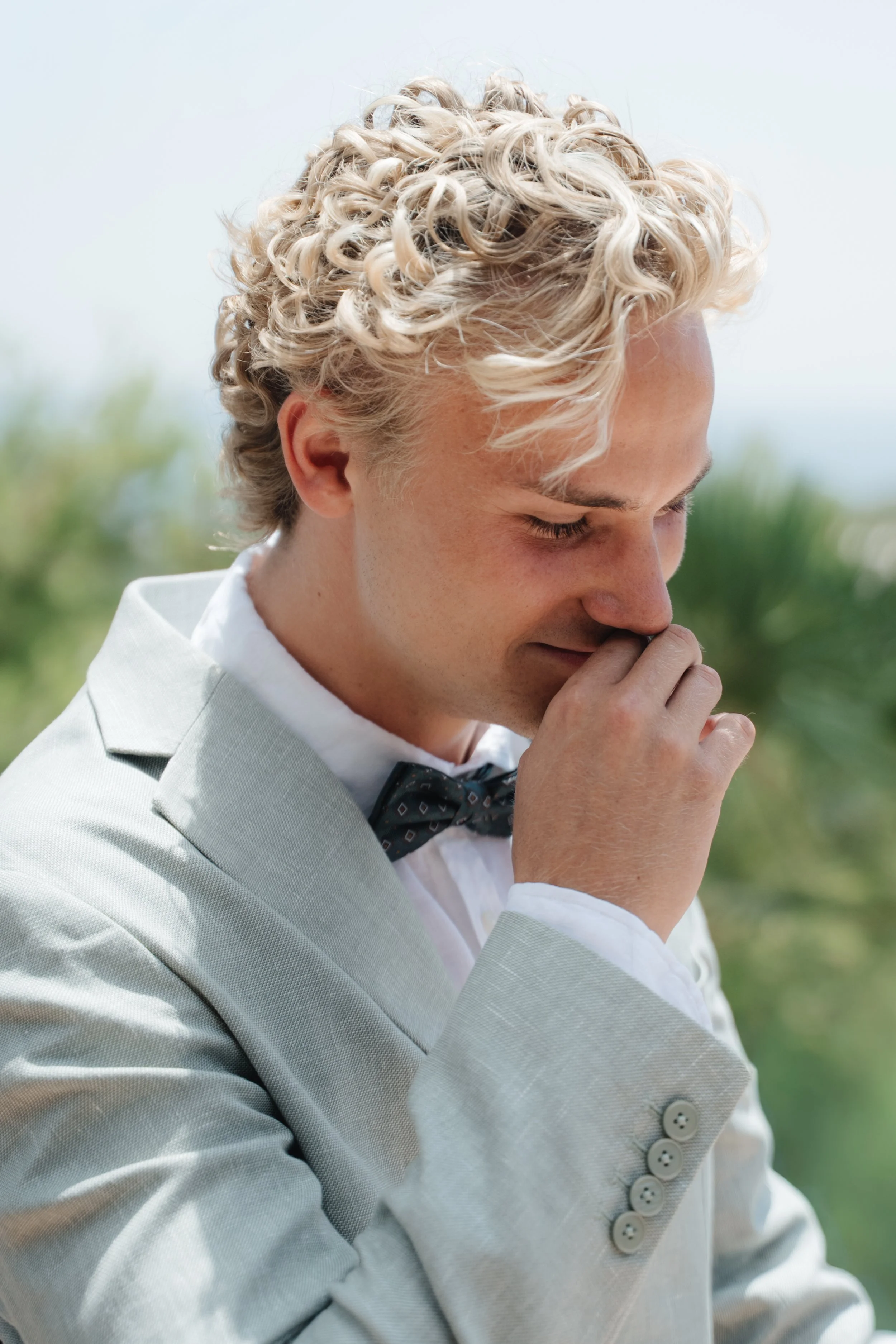 JPGS The First Look - Vilde and Kevin-10.JPG