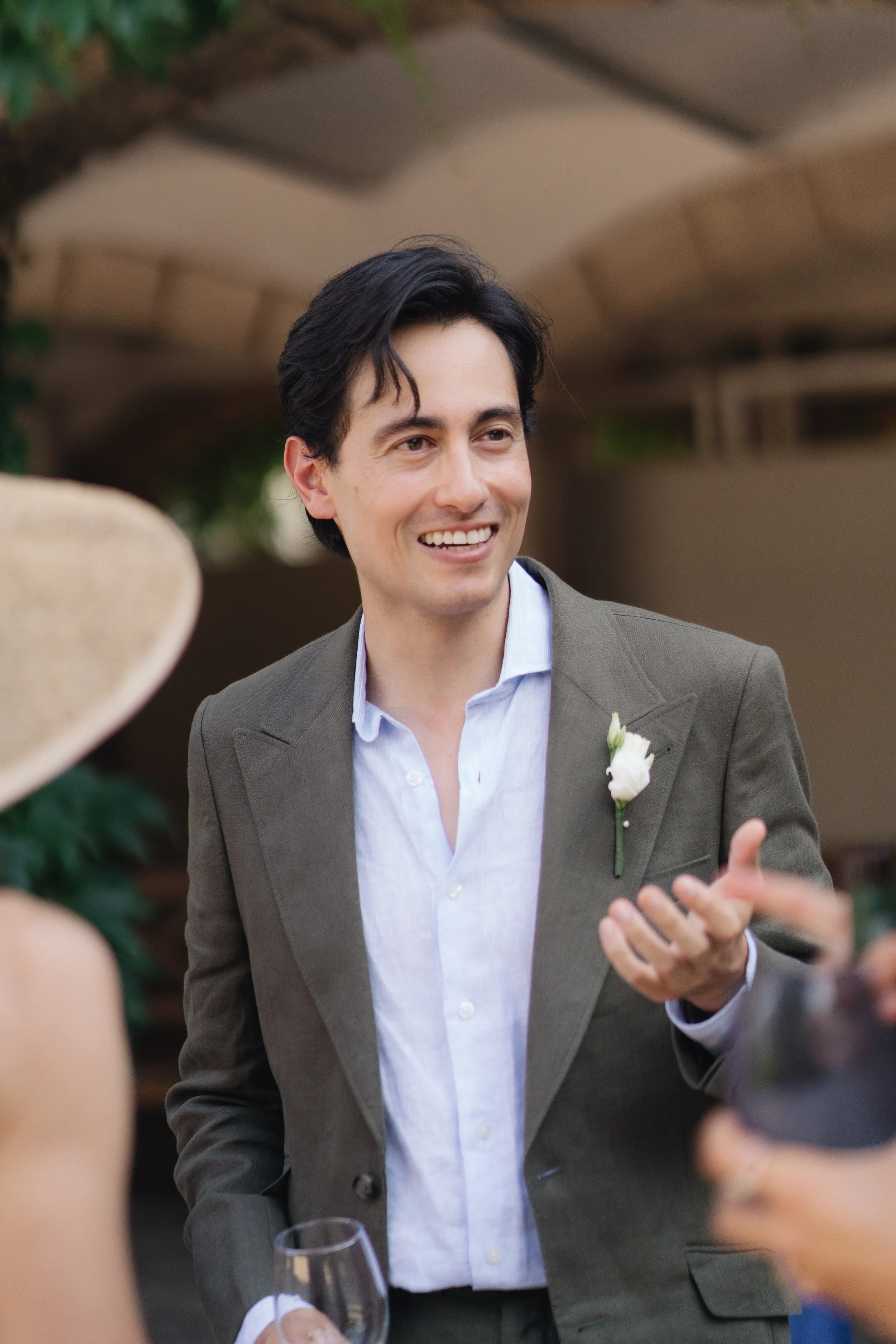 JPGS Preparativos de Gustavo-59.jpg