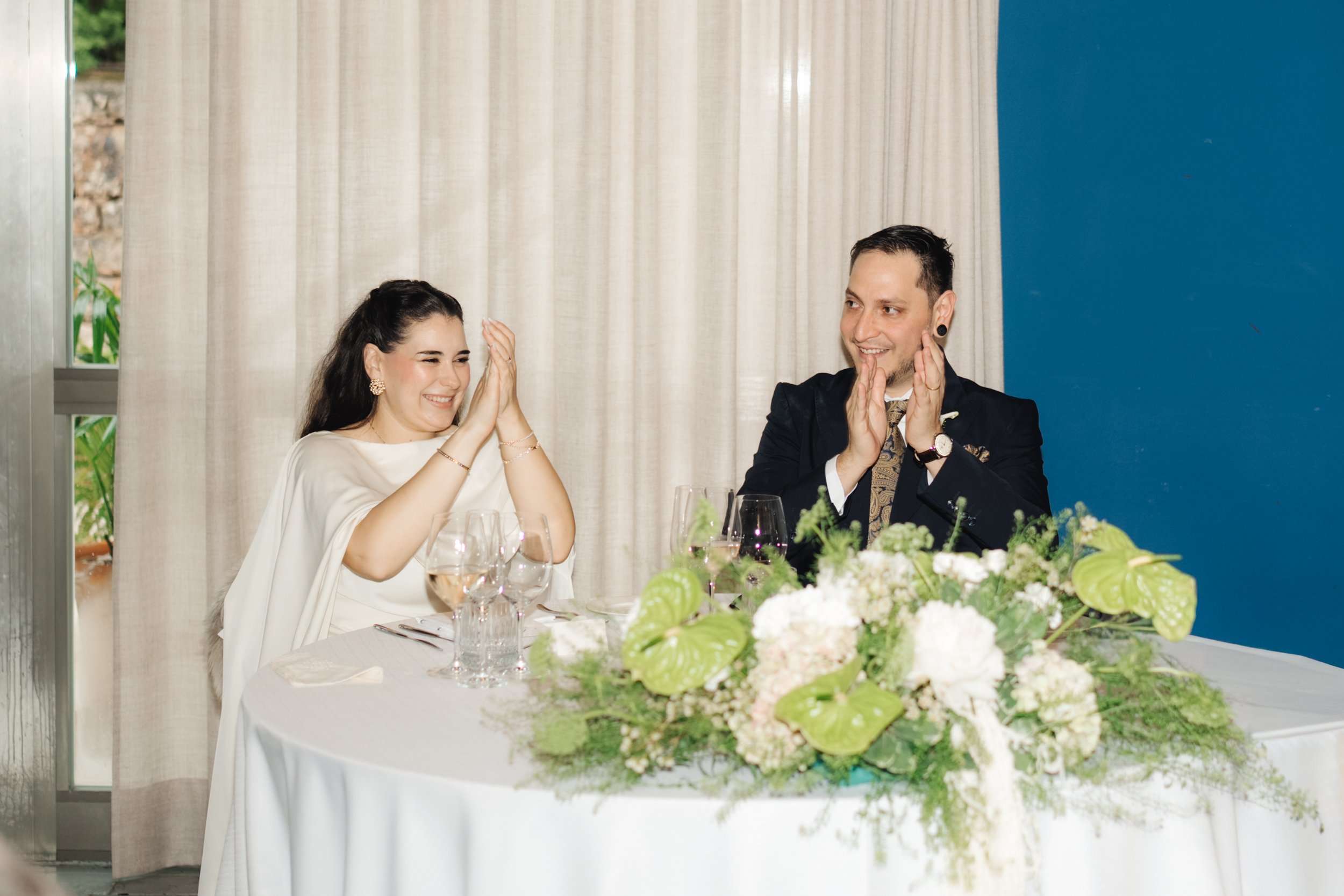 JPGSBanquetedeKerenyKosta-140.jpg