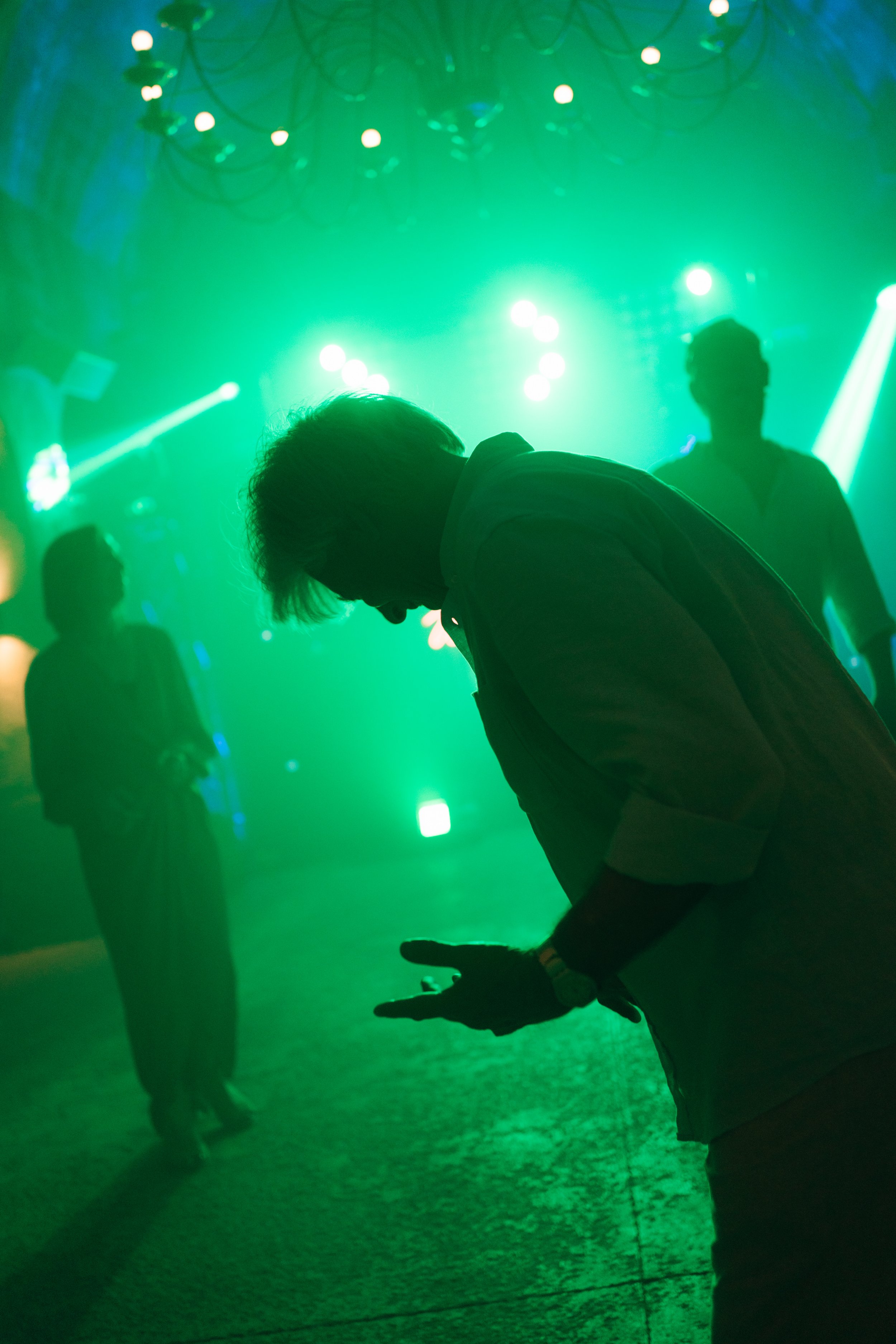JPGS La fiesta de Jade y Gustavo-16.jpg