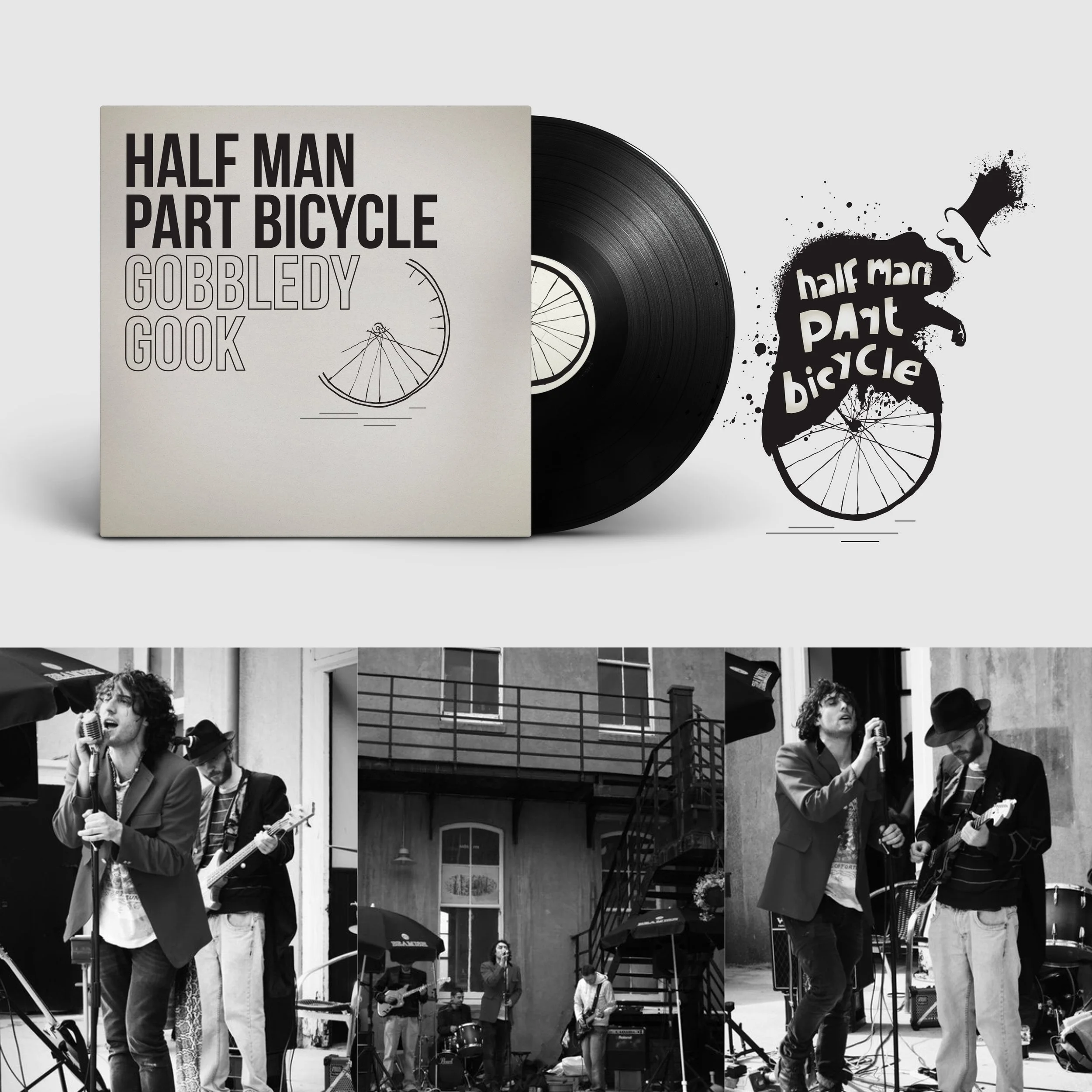 HalfMan_PartBicycle.jpg