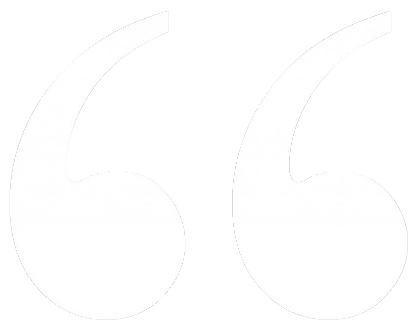quotation-marks-white.png