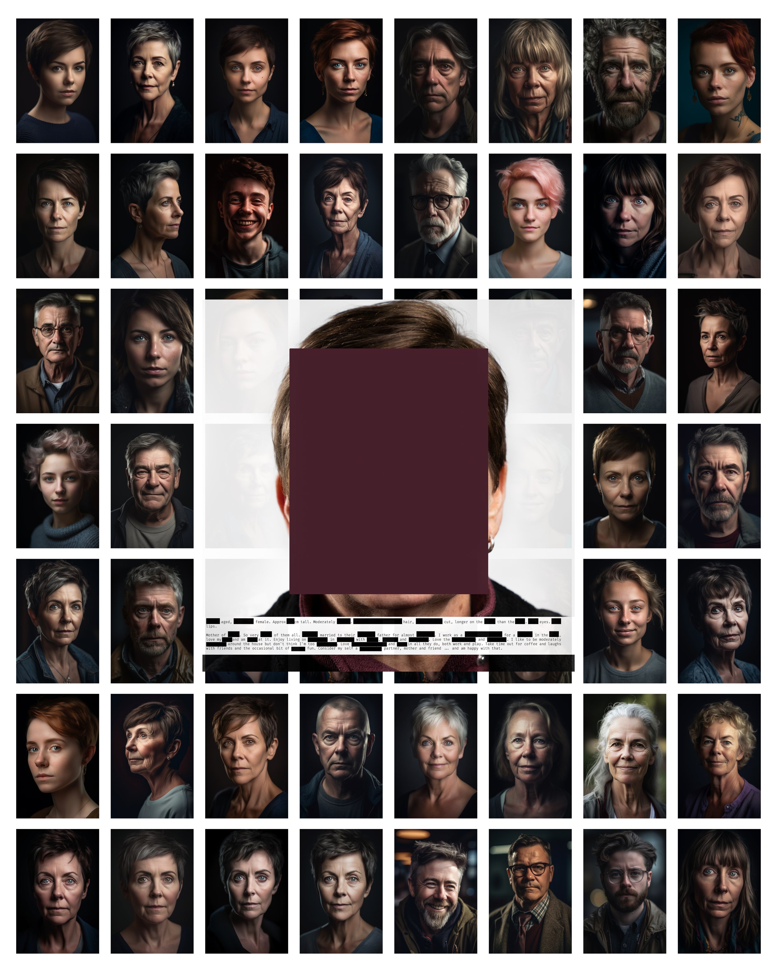 MummeryR_Misdirected Request_Portrait_03.jpg