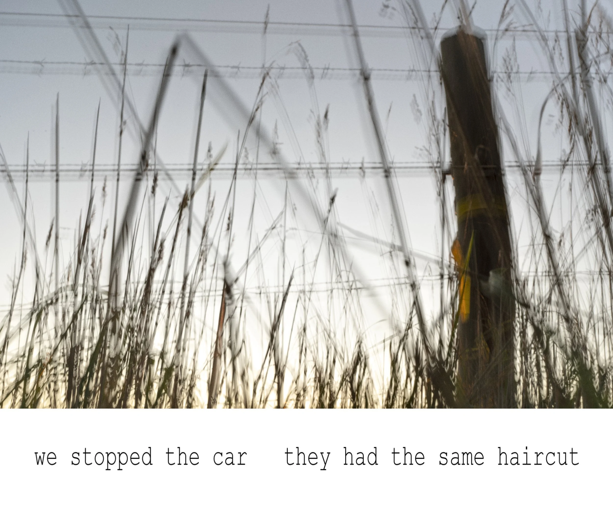 Memory-10.jpg
