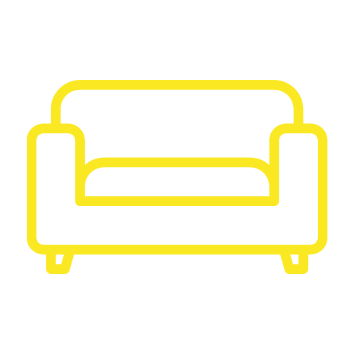 furniture icon
