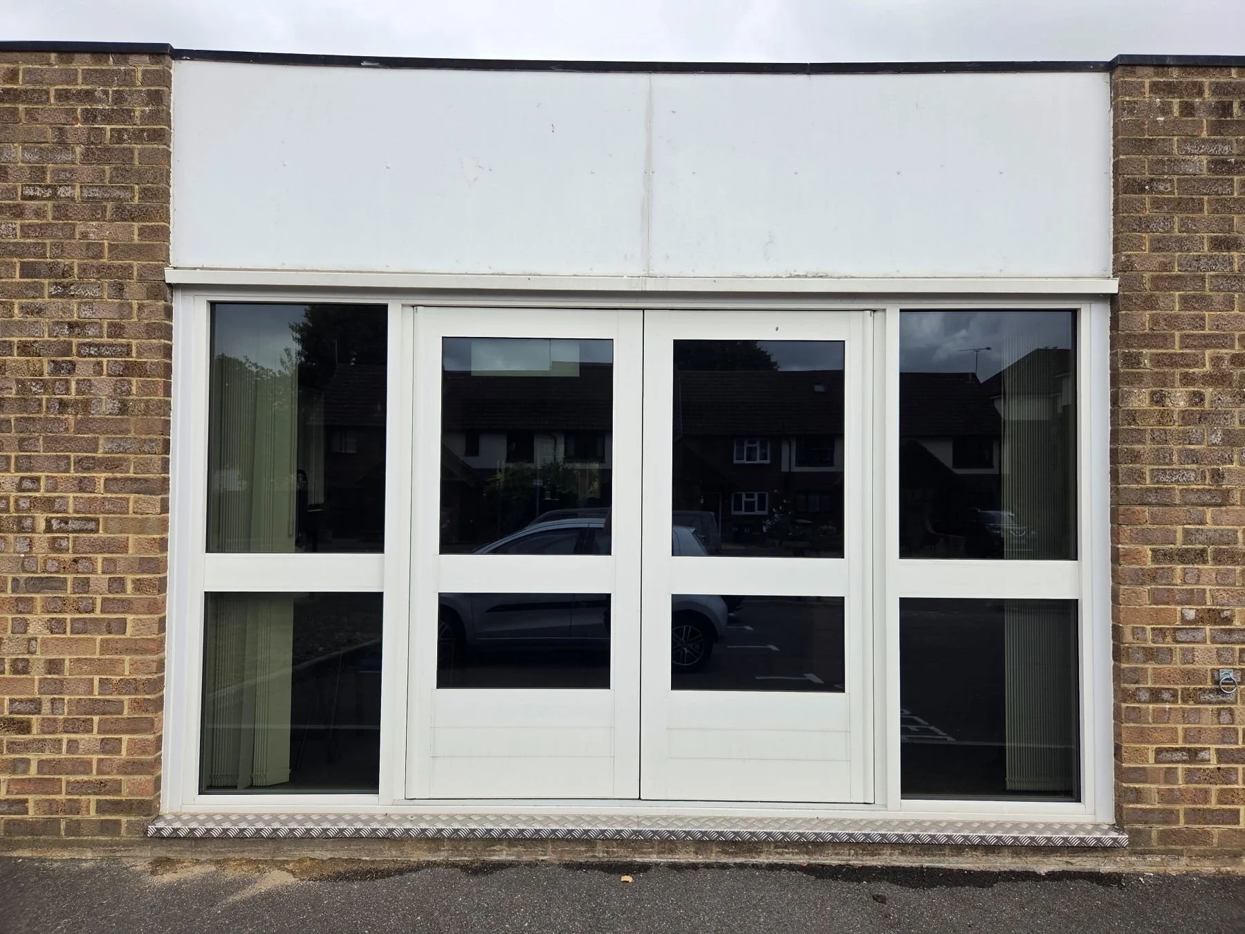 3M-PR40- Winch Food Bank.jpg