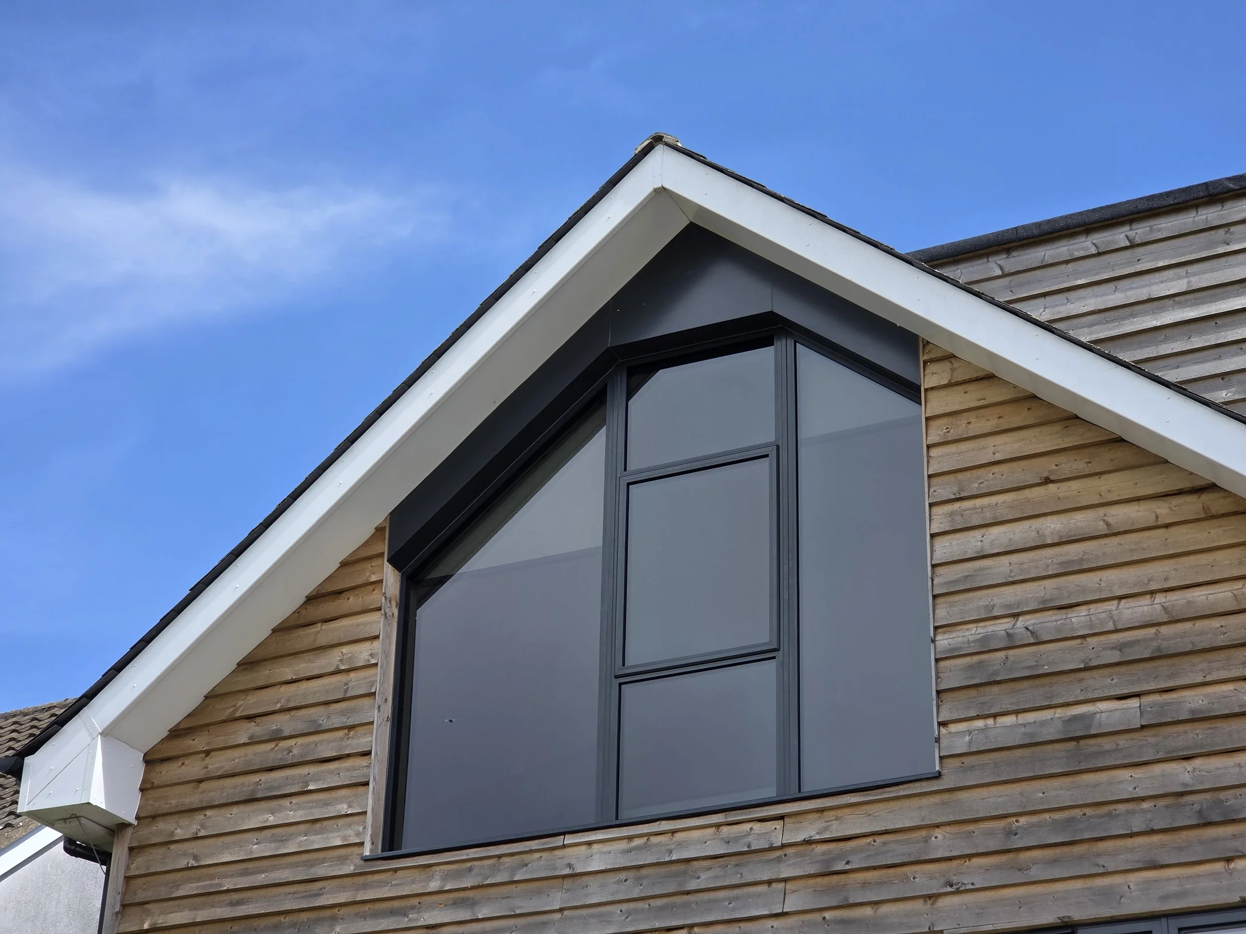 3M™ Prestige Window Film