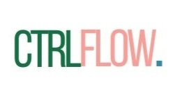 CTRLflow