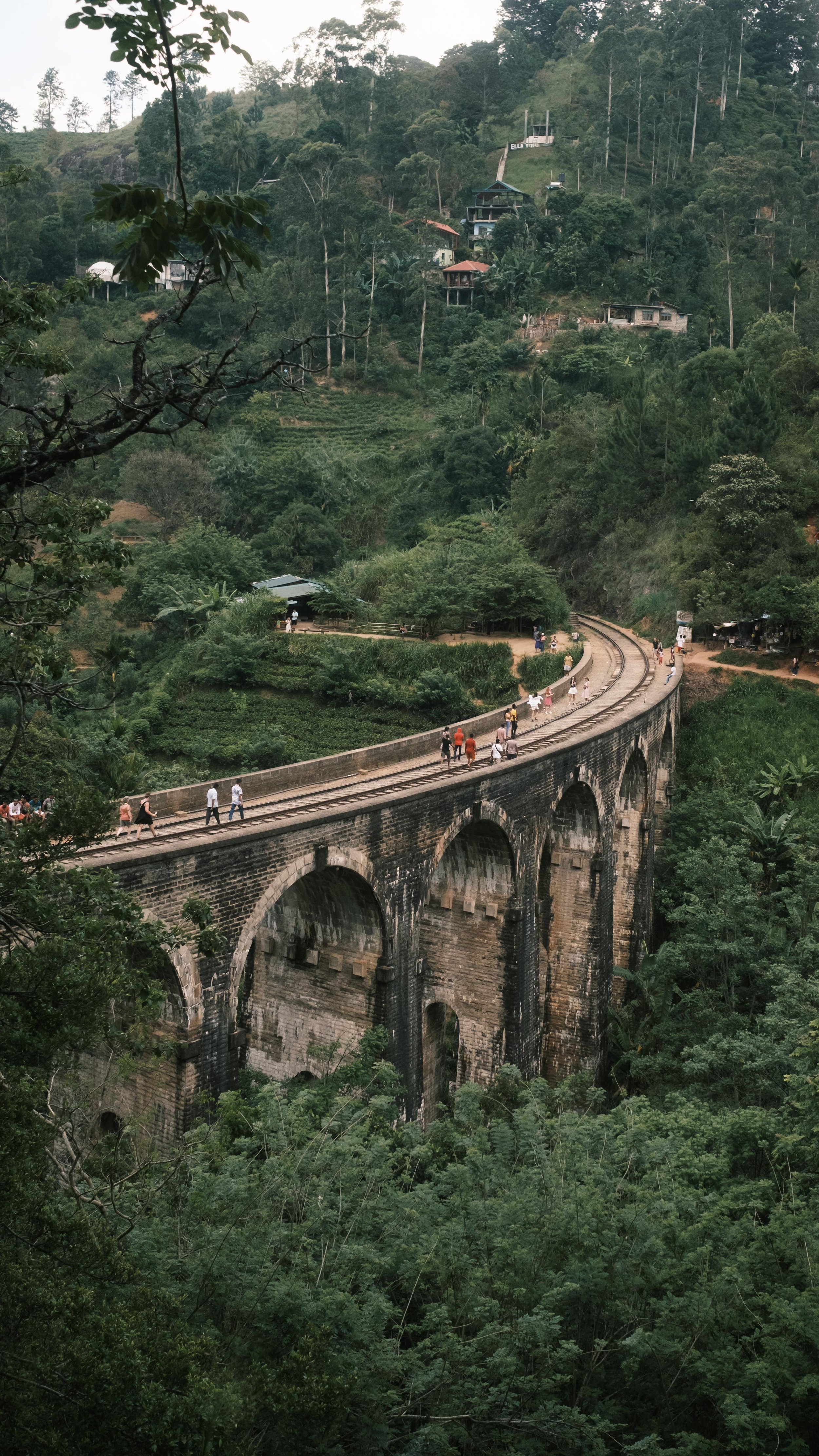 WhatsApp Image 2024-09-19 at 13.24.48.jpeg