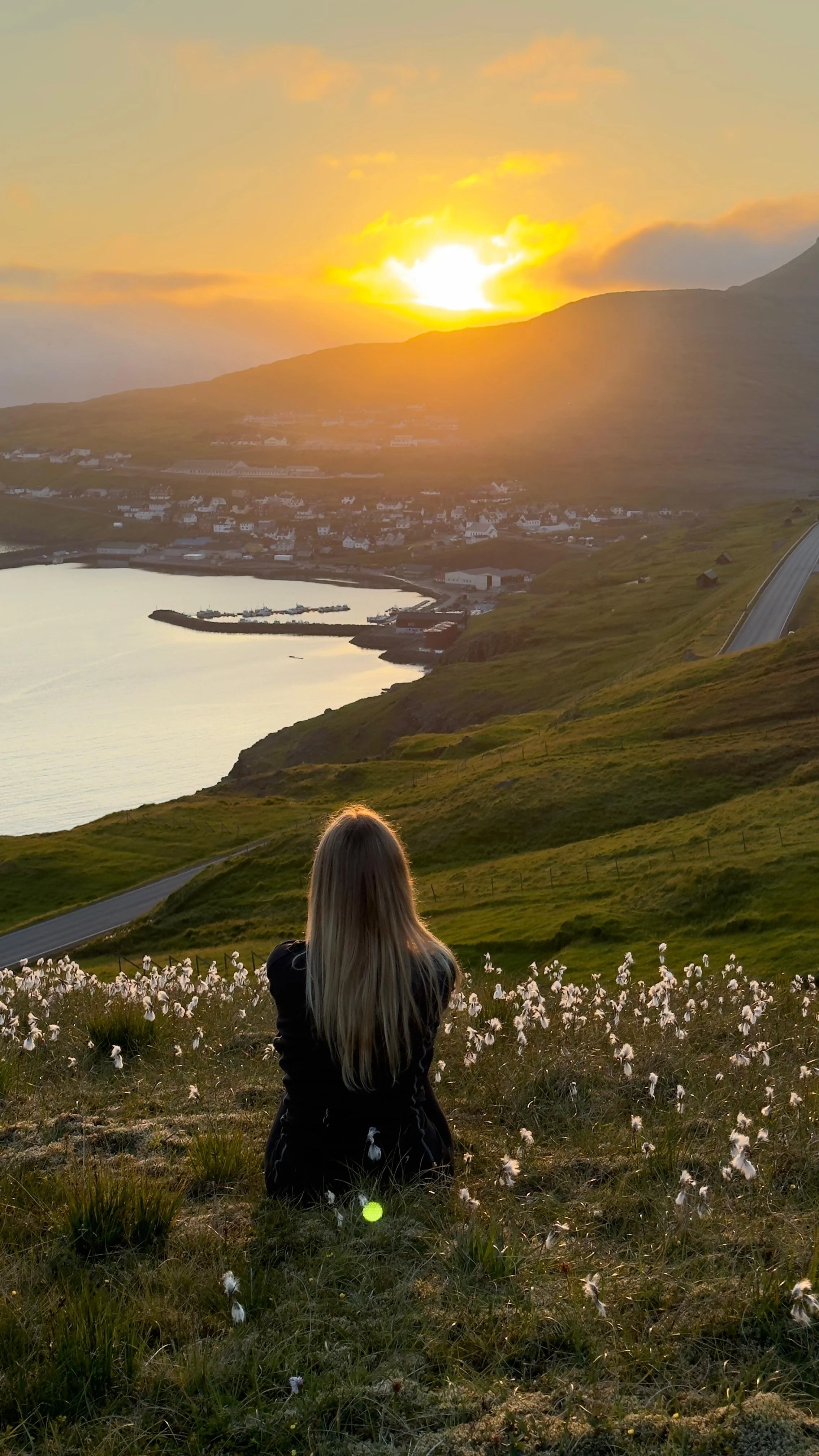 WhatsApp Image 2025-12-18 at 11.45.27.jpeg