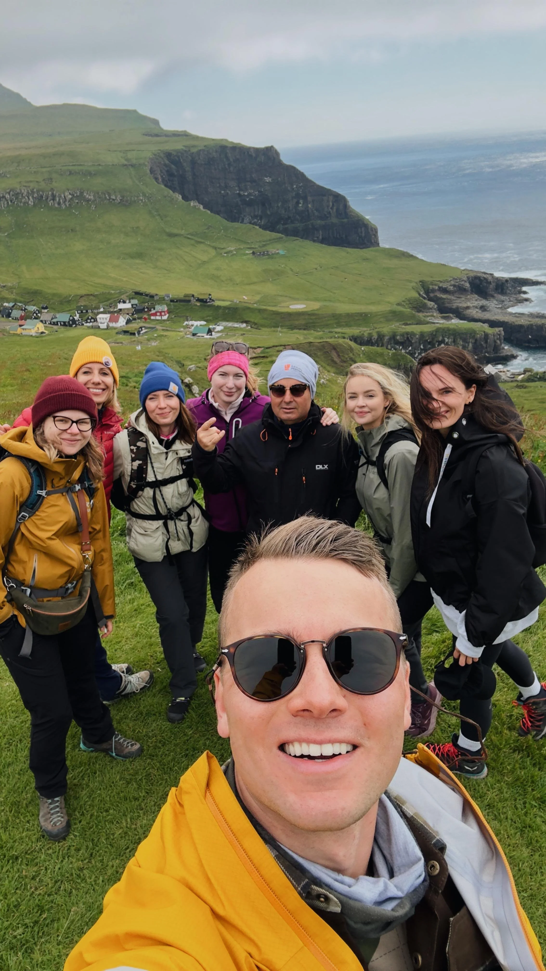 WhatsApp Image 2025-12-18 at 11.50.01 (1).jpeg