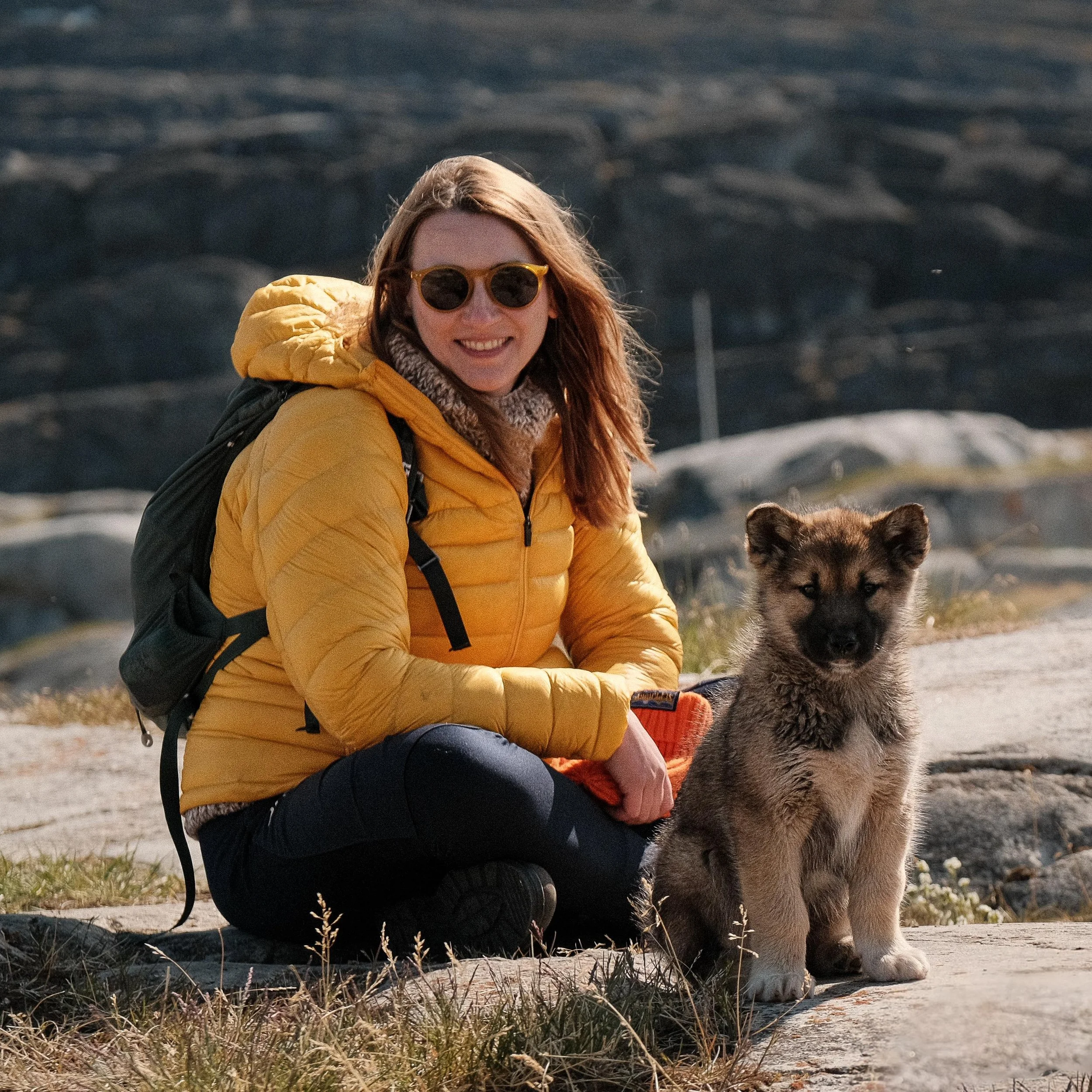 WhatsApp Image 2025-12-15 at 07.18.49 (1).jpeg