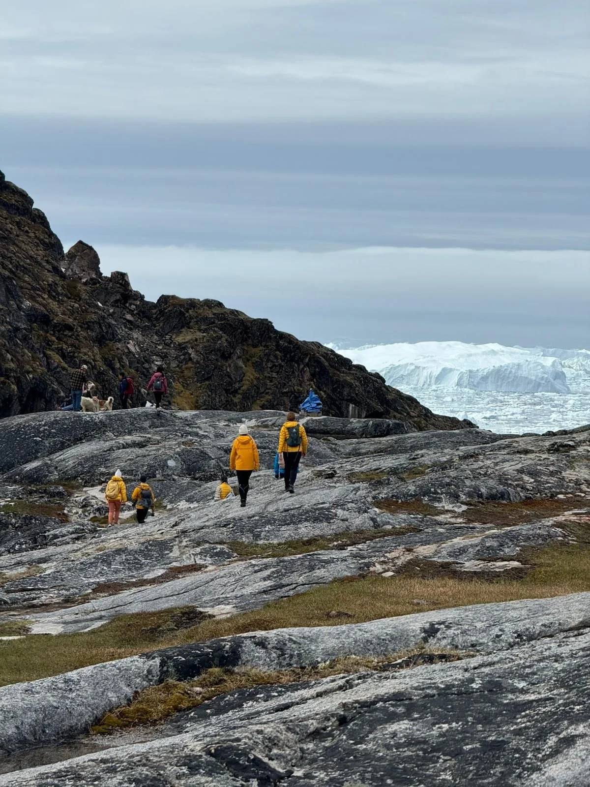 WhatsApp Image 2025-12-18 at 12.12.14 (1).jpeg