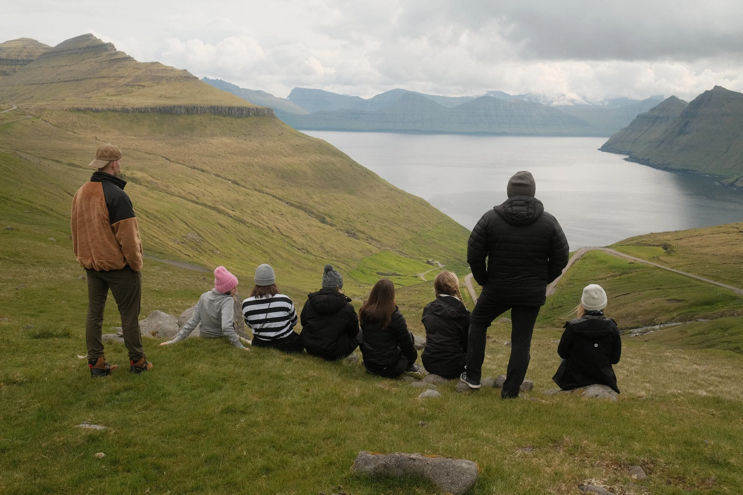 WhatsApp Image 2025-12-18 at 11.49.52.jpeg