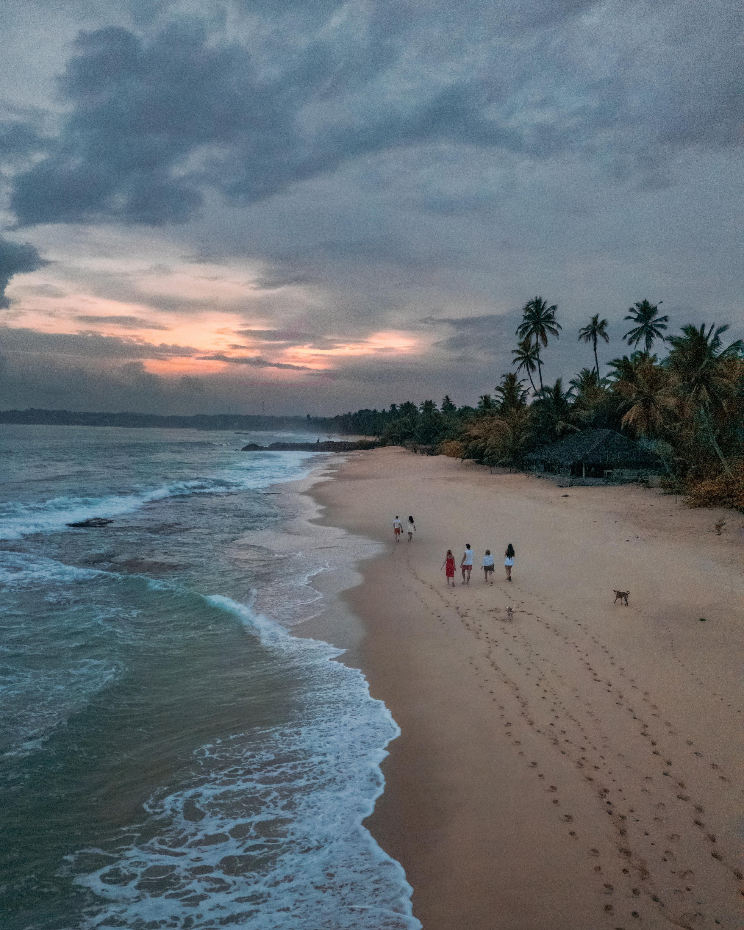 WhatsApp Image 2024-09-19 at 13.34.07.jpeg