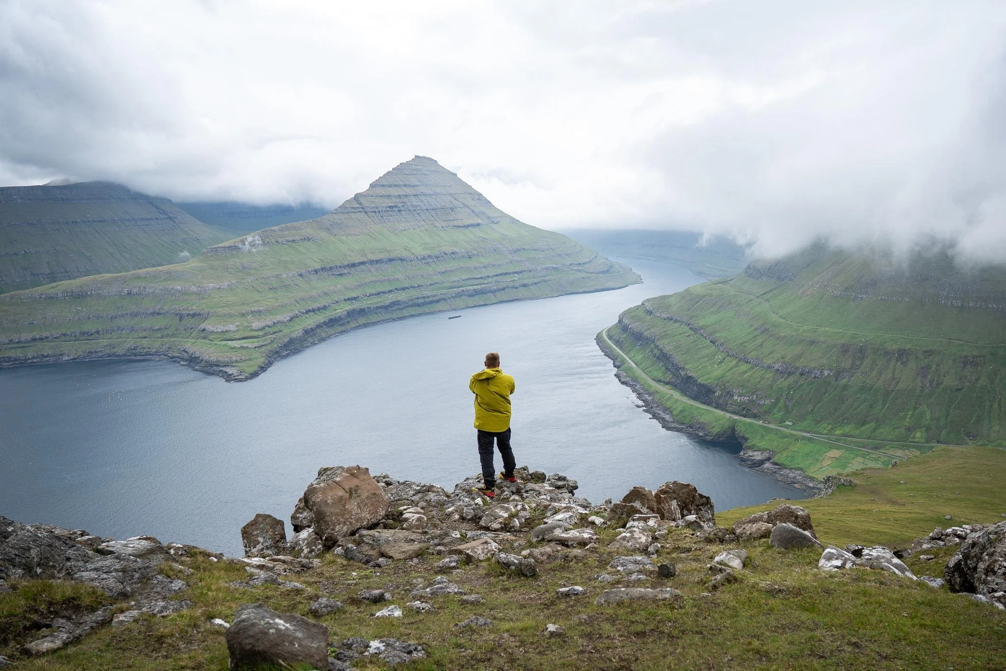 WhatsApp Image 2025-12-18 at 11.50.00.jpeg