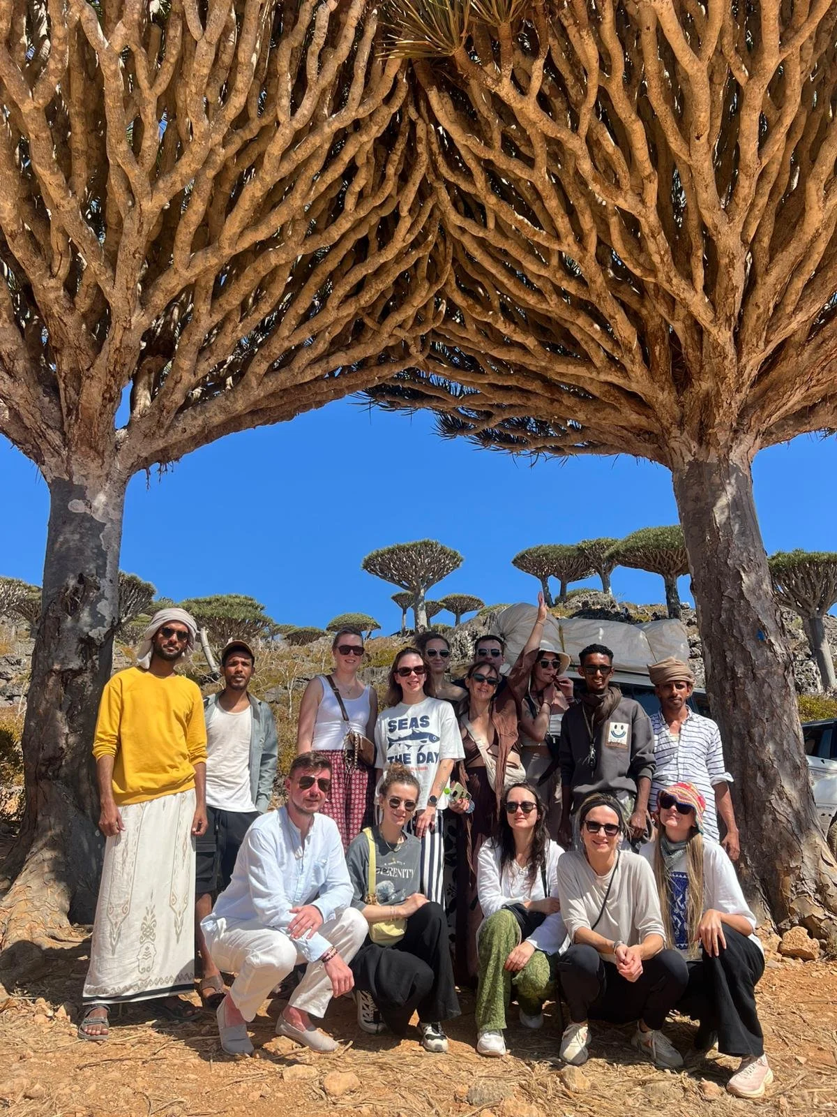 WhatsApp Image 2025-12-15 at 10.23.13.jpeg