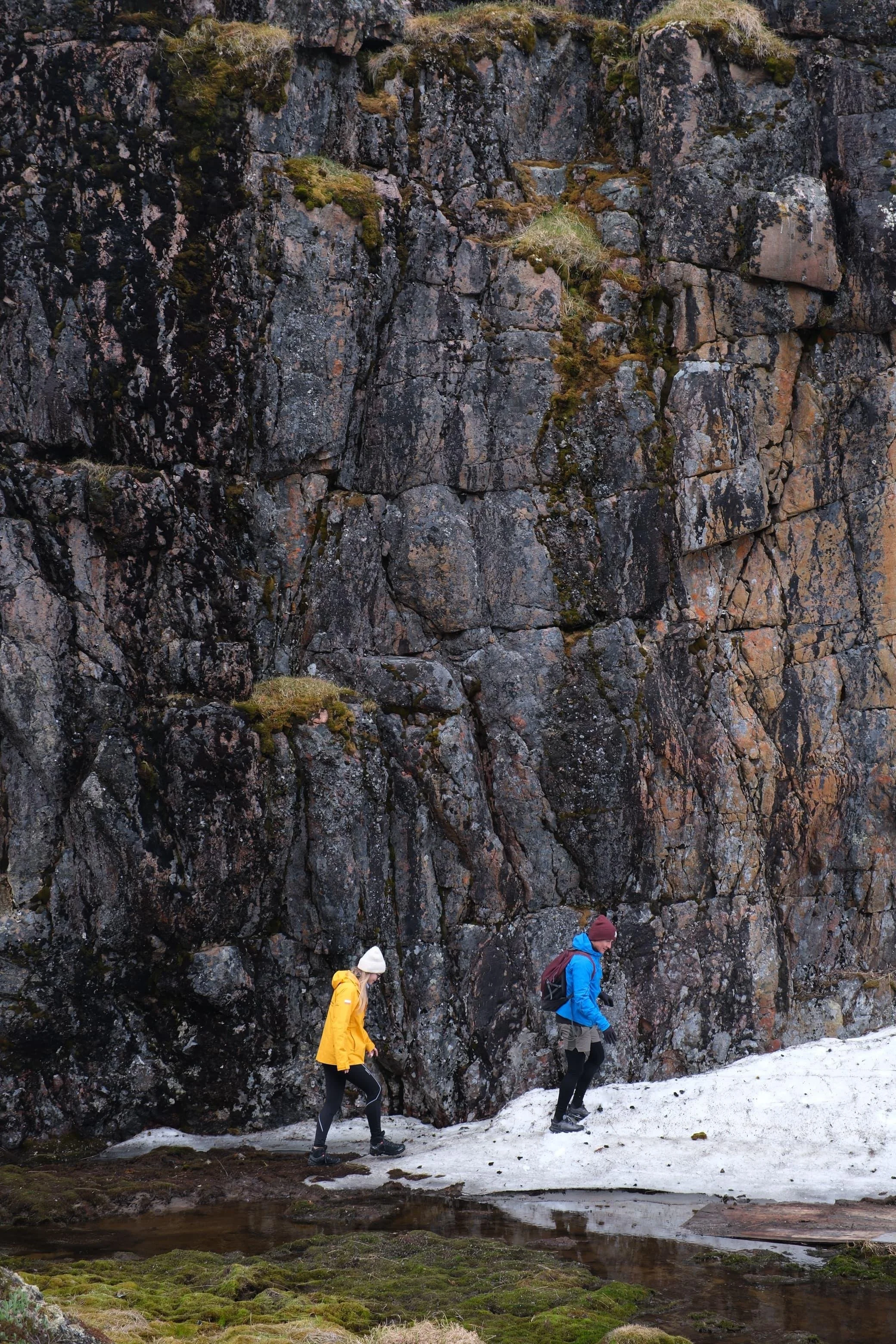 WhatsApp Image 2025-12-18 at 12.07.20.jpeg