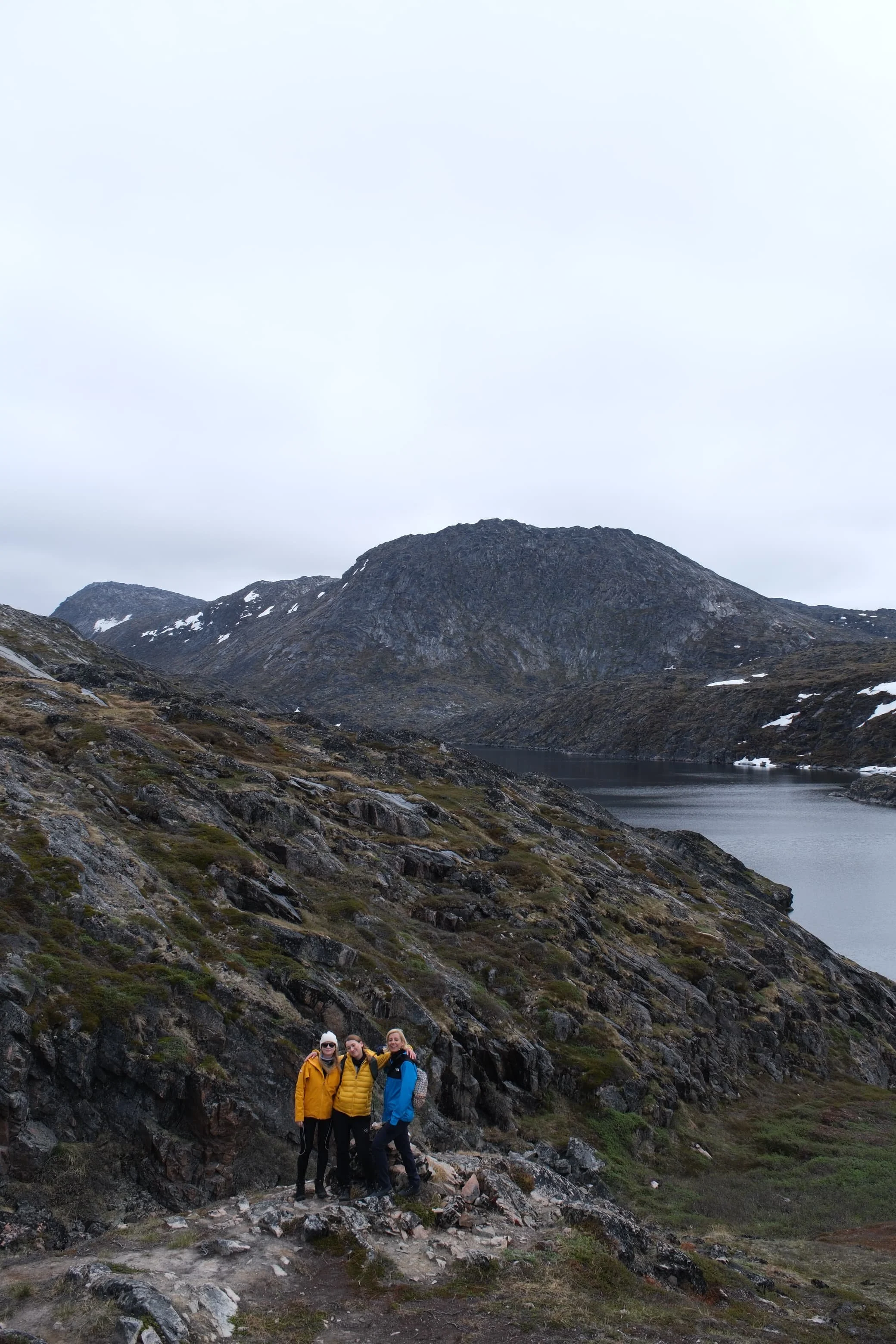 WhatsApp Image 2025-12-18 at 12.08.21.jpeg