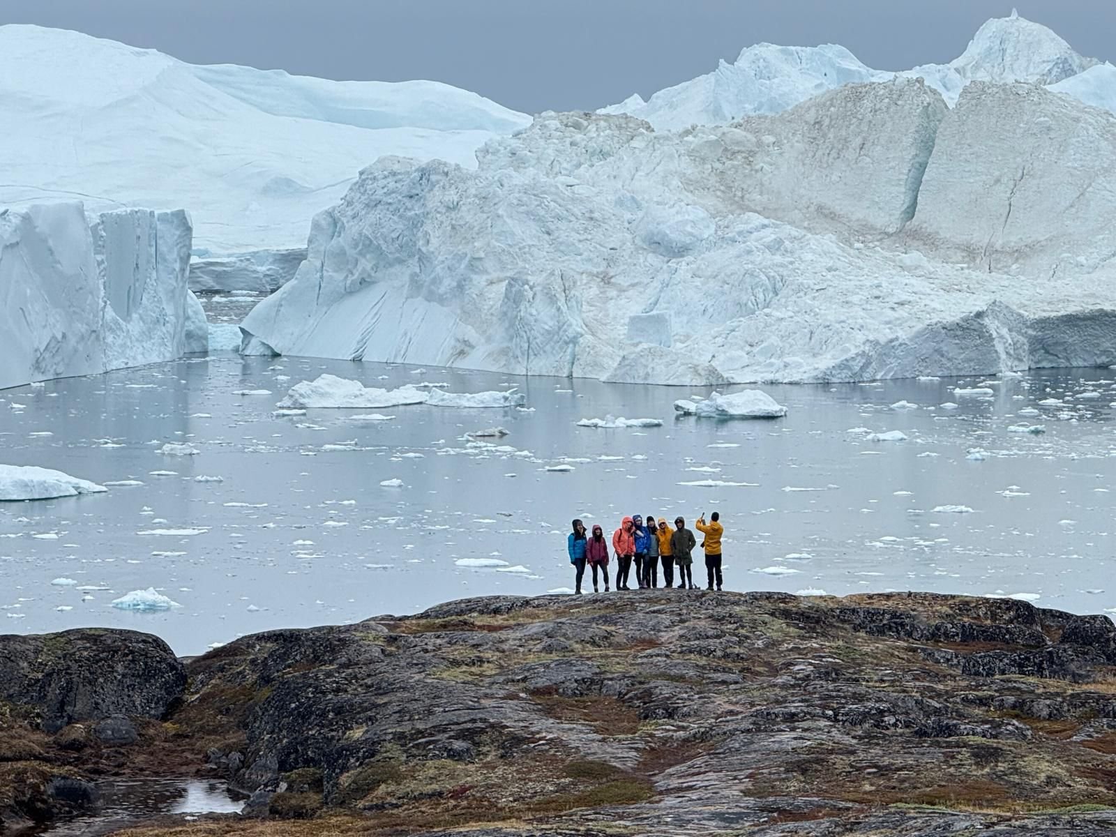 WhatsApp Image 2025-12-18 at 12.12.13.jpeg