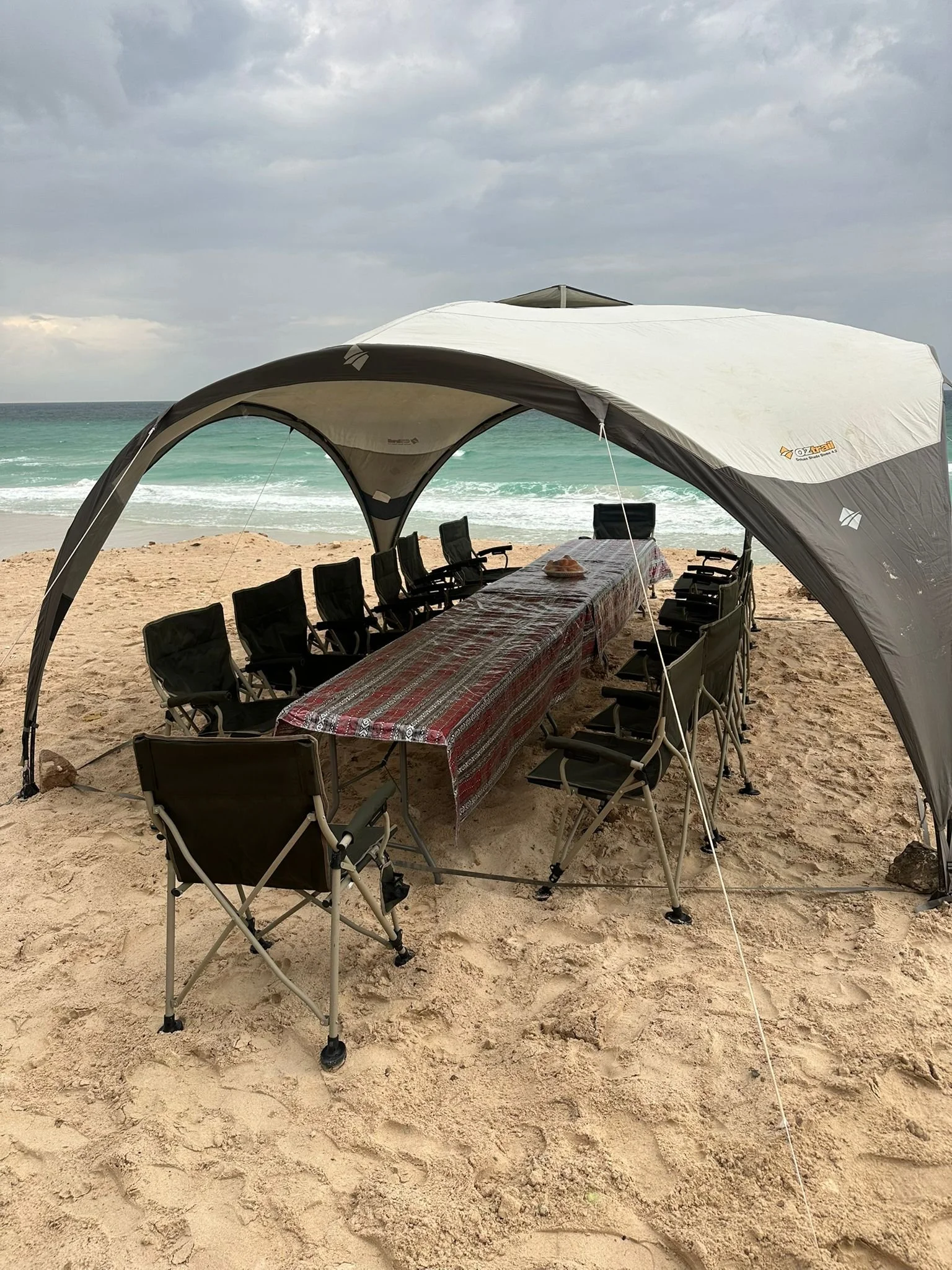 Zdjęcie WhatsApp 2025-11-24 o 14.39.45_2d73267c.jpg