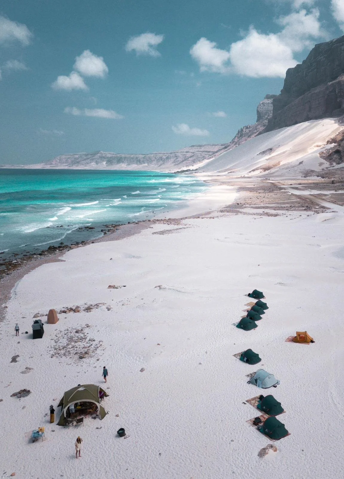 WhatsApp Image 2025-03-24 at 13.44.10.jpeg