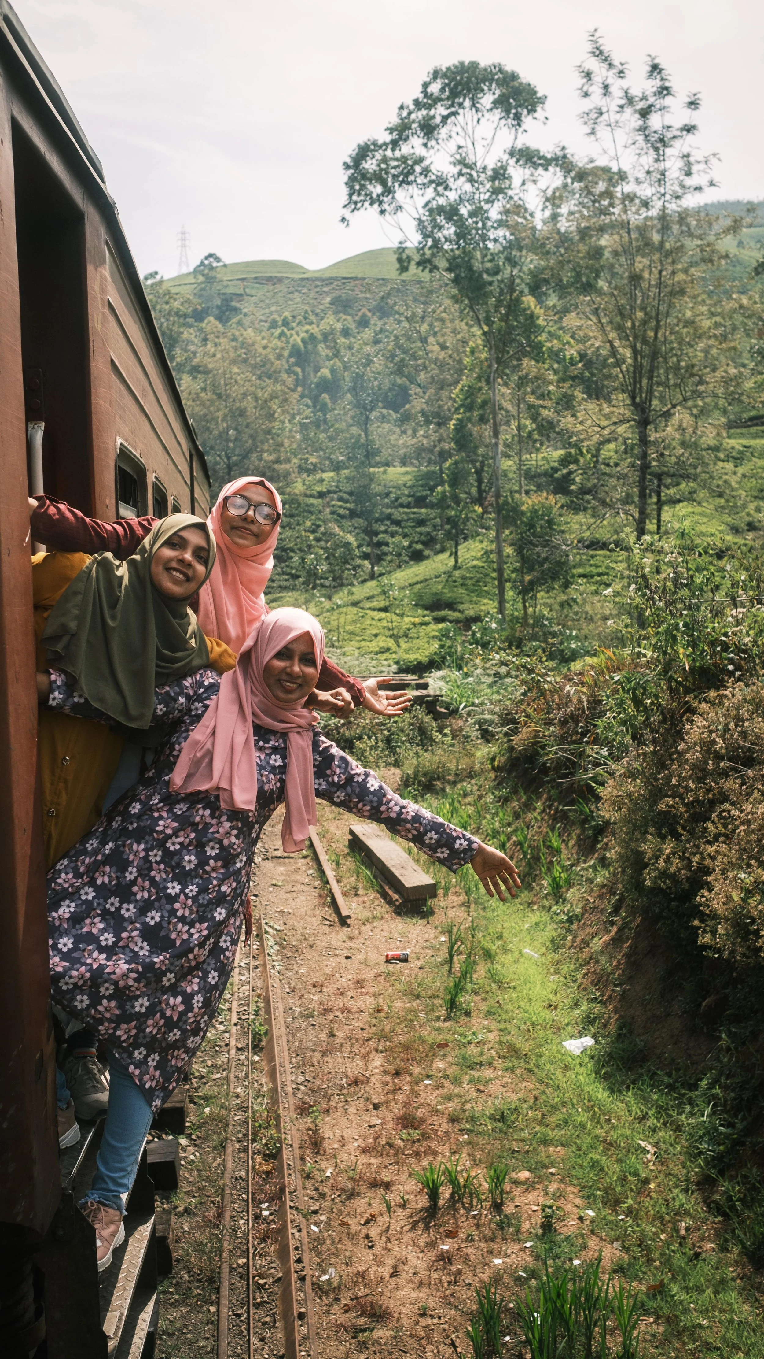 WhatsApp Image 2024-09-19 at 13.24.45.jpeg