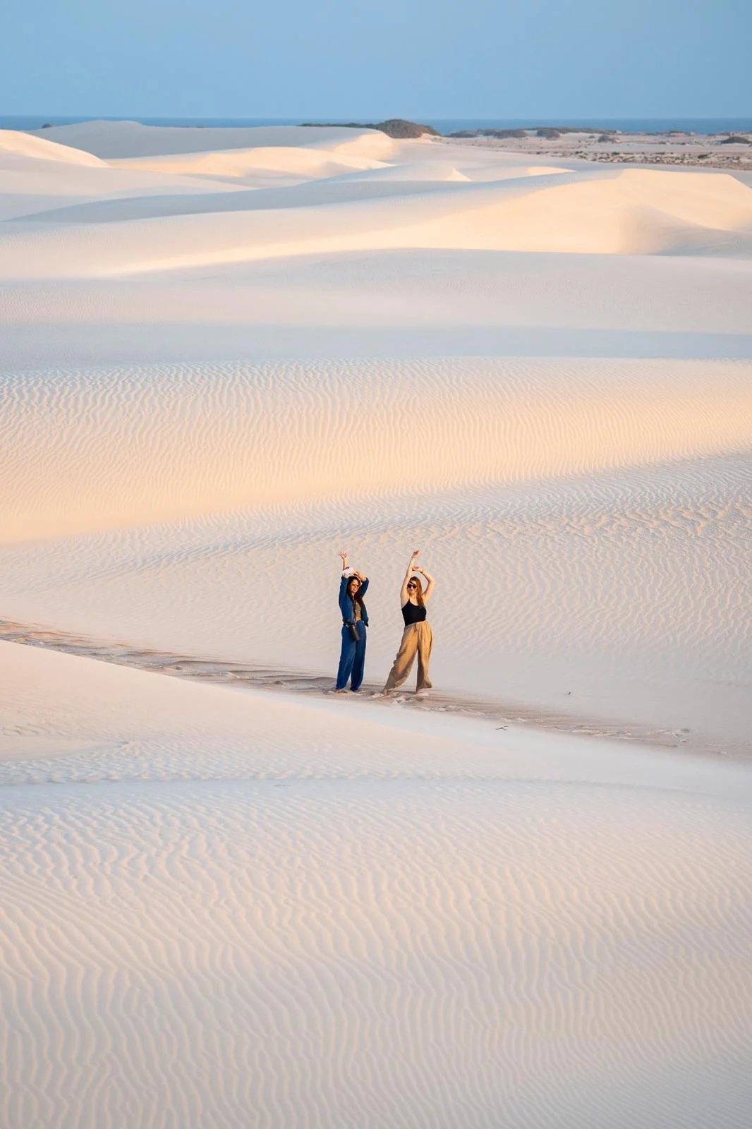 WhatsApp Image 2025-12-18 at 08.52.48.jpeg