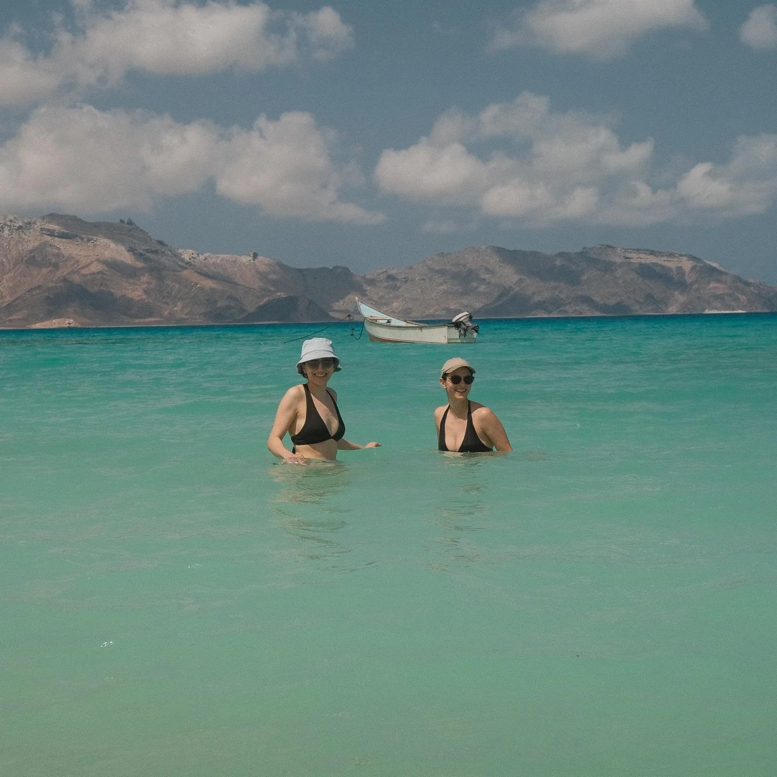 Zdjęcie WhatsApp 2025-11-24 o 15.52.11_fb8798ce.jpg