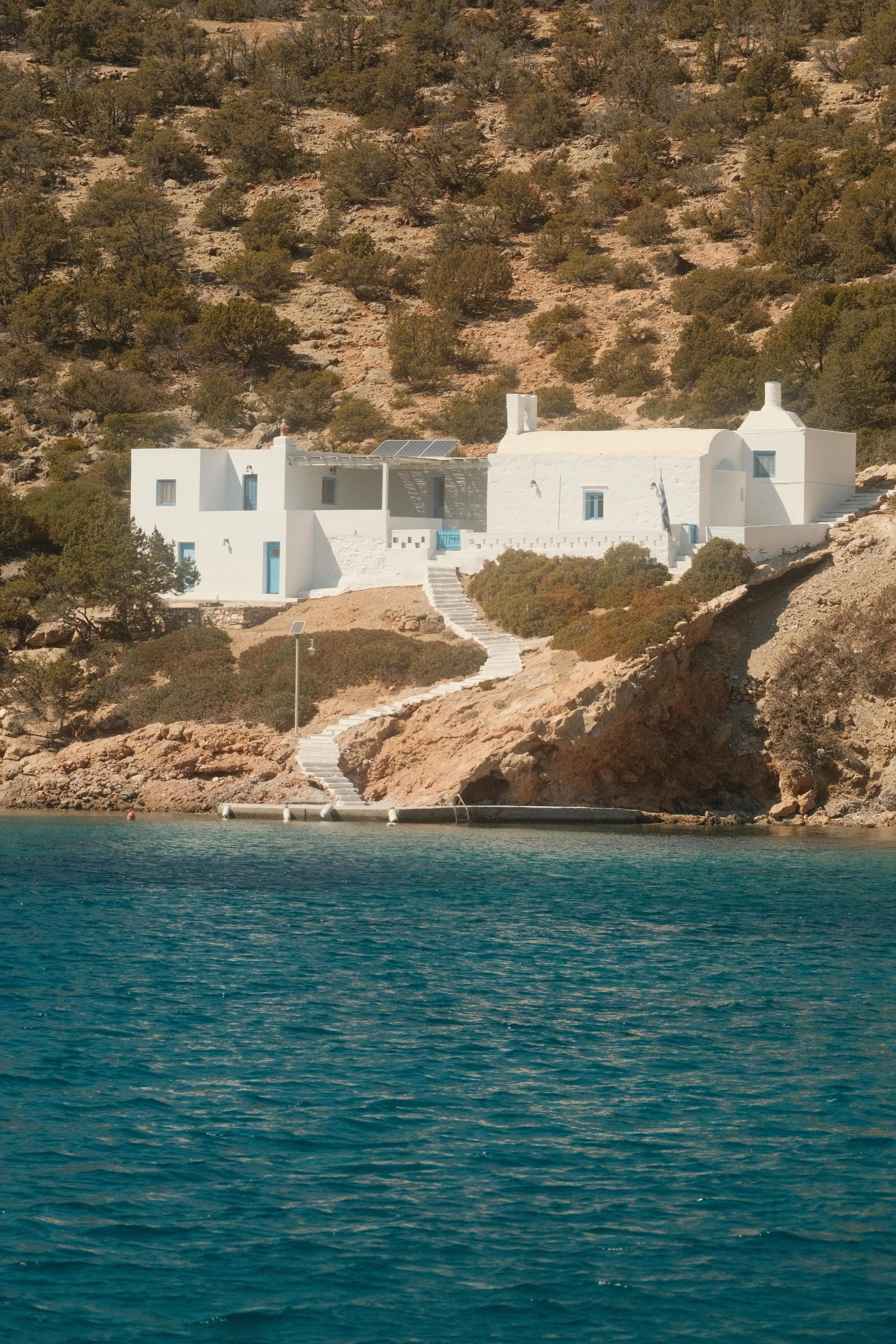 WhatsApp Image 2024-11-05 at 13.25.46 (3).jpeg