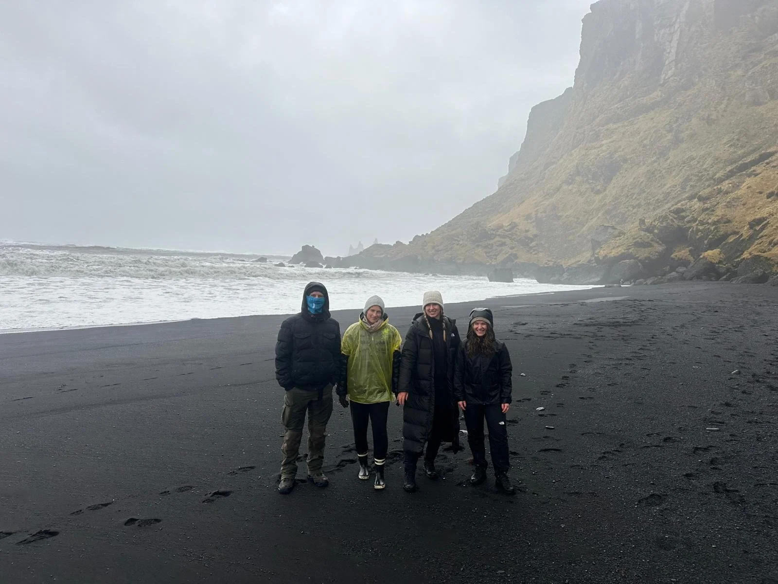 WhatsApp Image 2025-12-18 at 08.17.25.jpeg