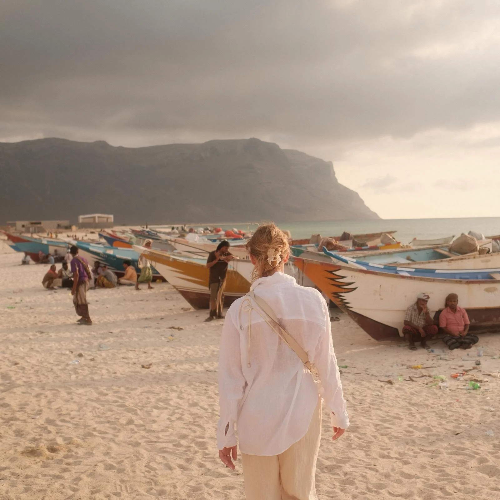 Zdjęcie WhatsApp 2025-11-24 o 15.52.07_46542e0d.jpg