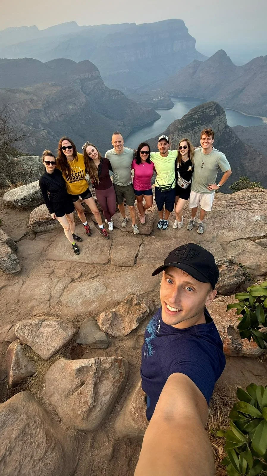 WhatsApp Image 2025-10-27 at 05.07.23.jpeg