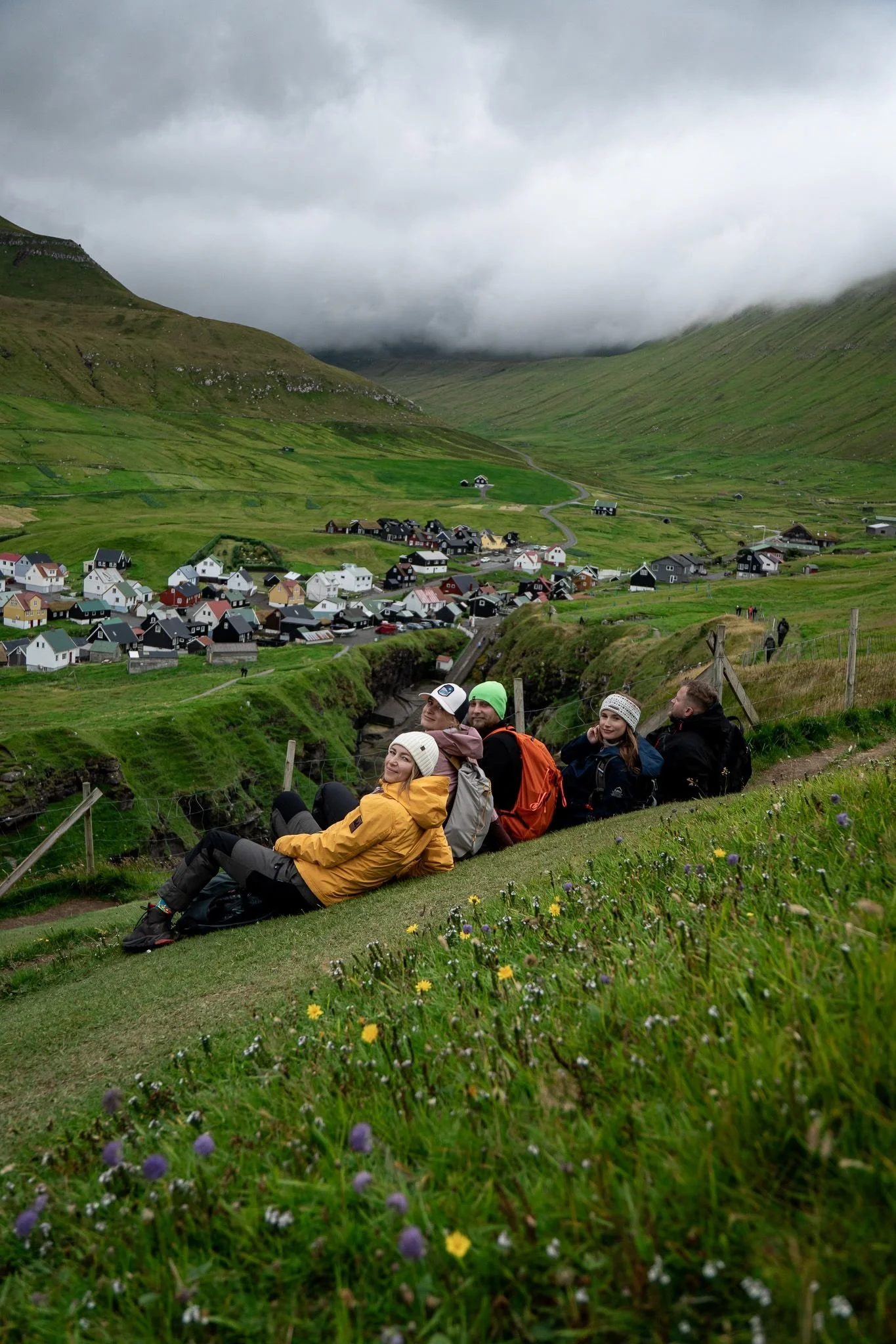 WhatsApp Image 2025-09-17 at 14.27.02 (2).jpeg