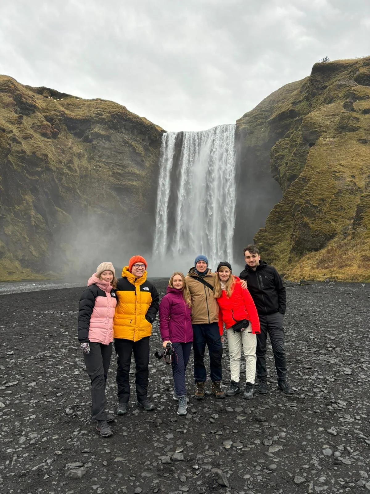 WhatsApp Image 2025-12-18 at 08.17.26 (1).jpeg