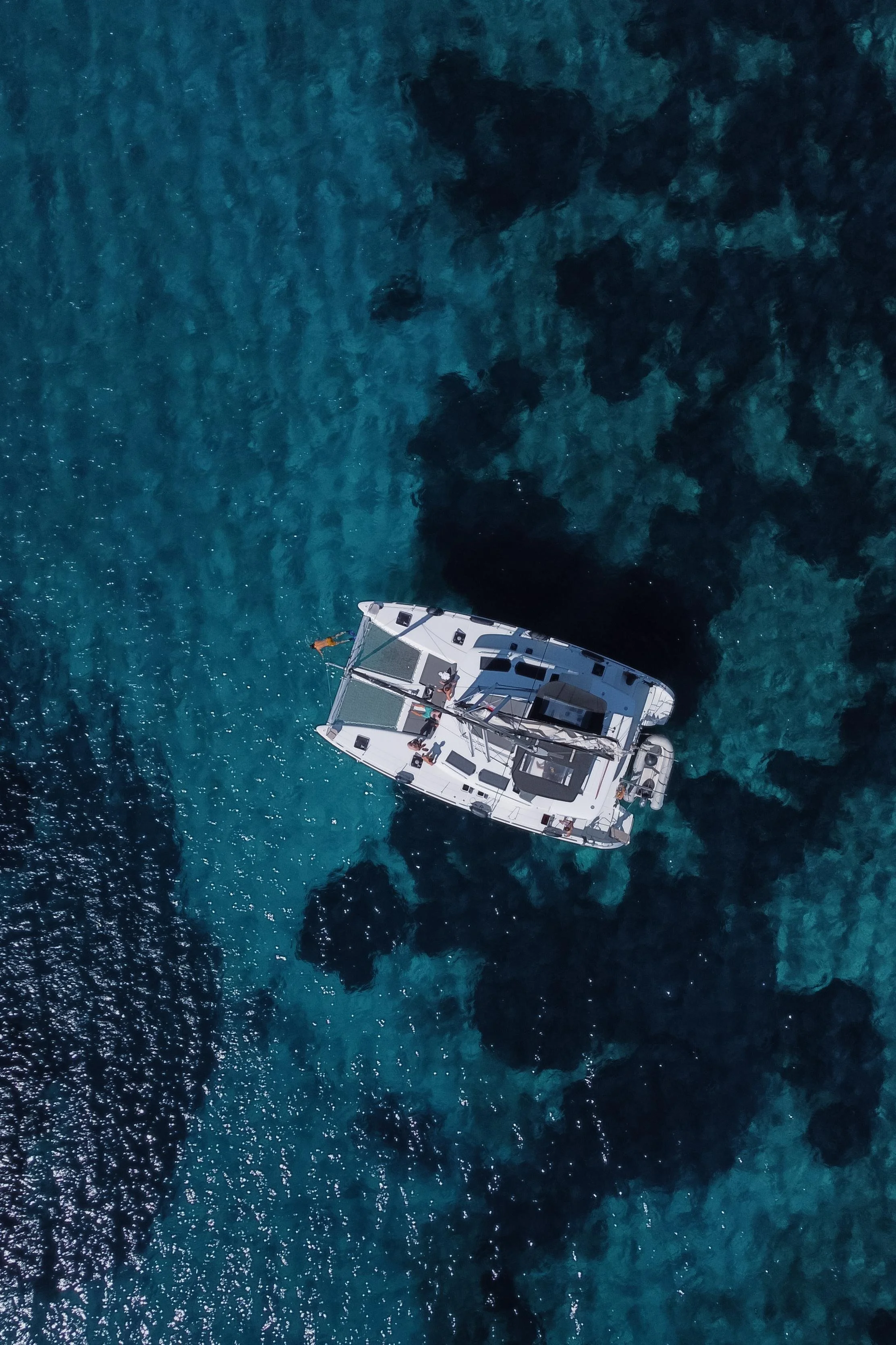 WhatsApp Image 2024-11-05 at 13.25.46 (8).jpeg